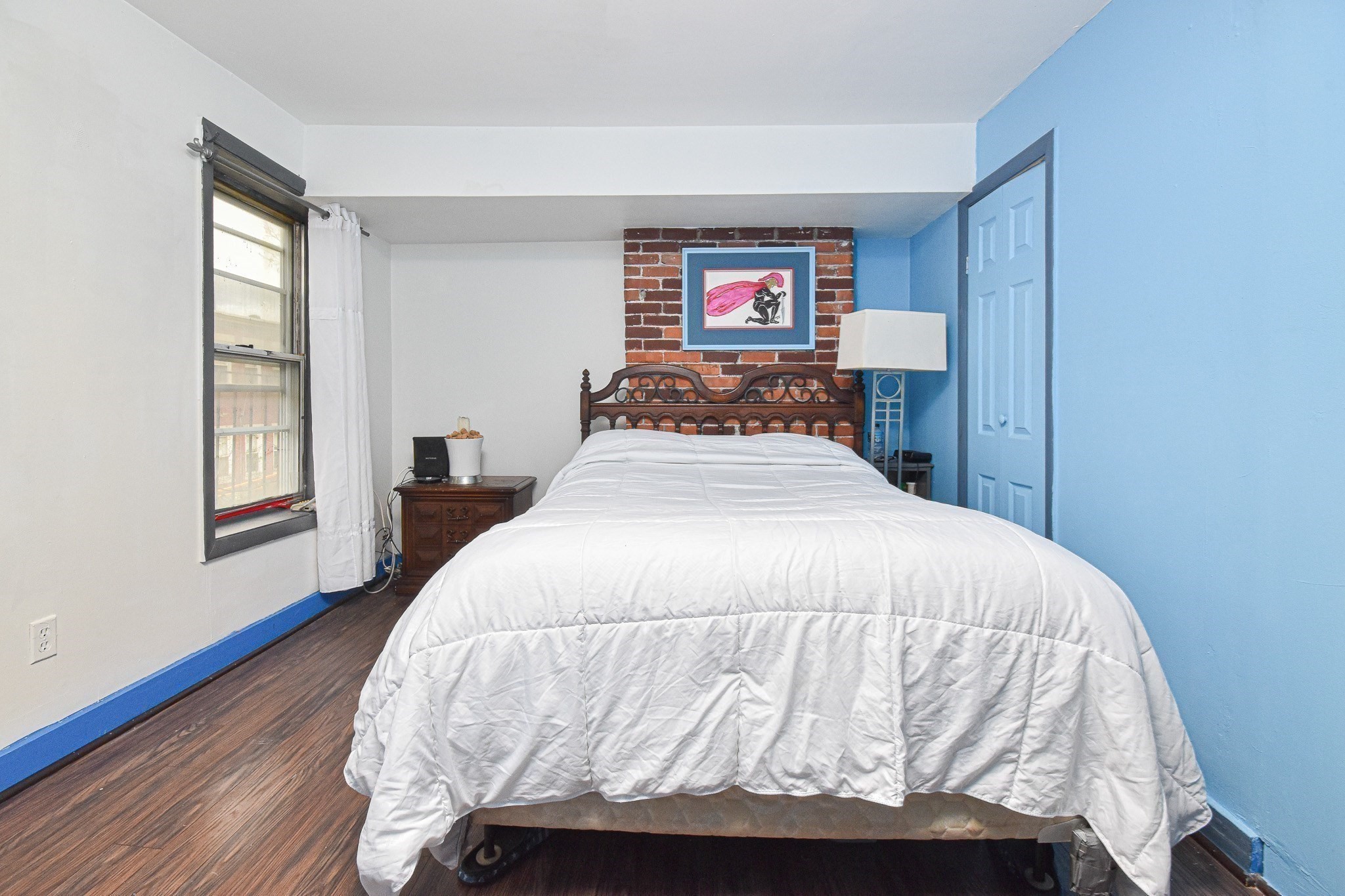 61 Webster St Unit 3, East Boston, Boston, MA 02128 - Image 18