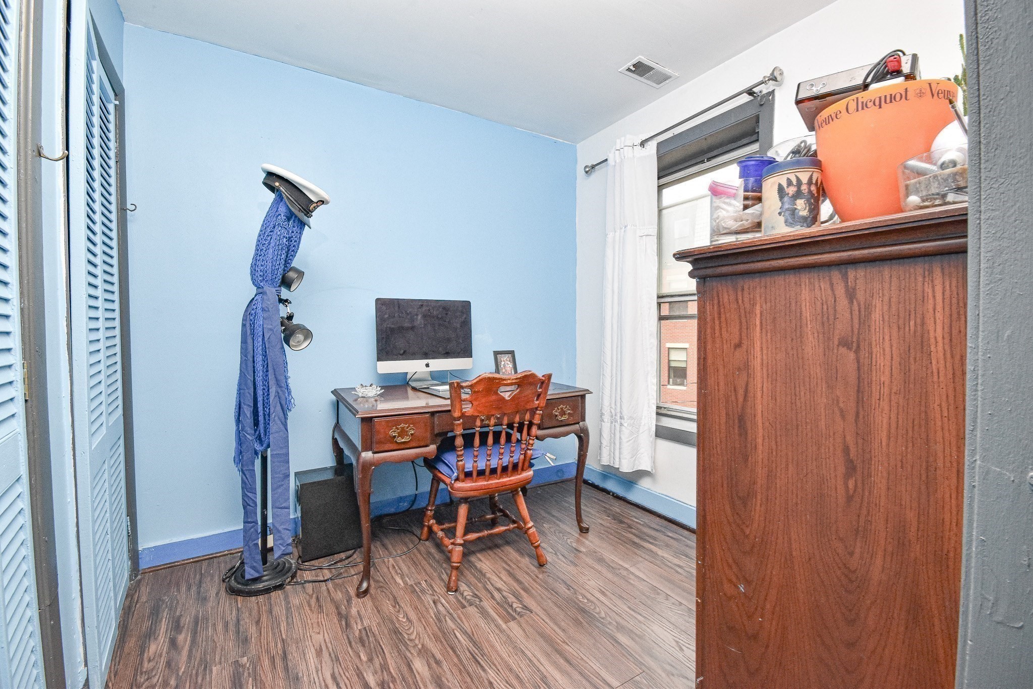 61 Webster St Unit 3, East Boston, Boston, MA 02128 - Image 20
