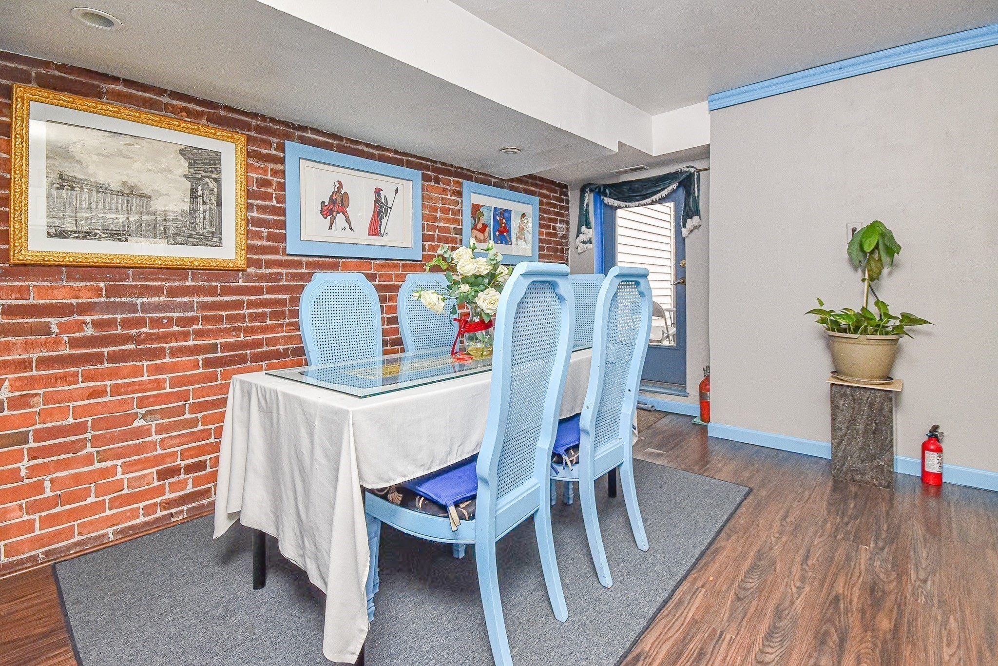 61 Webster St Unit 3, East Boston, Boston, MA 02128 - Image 3