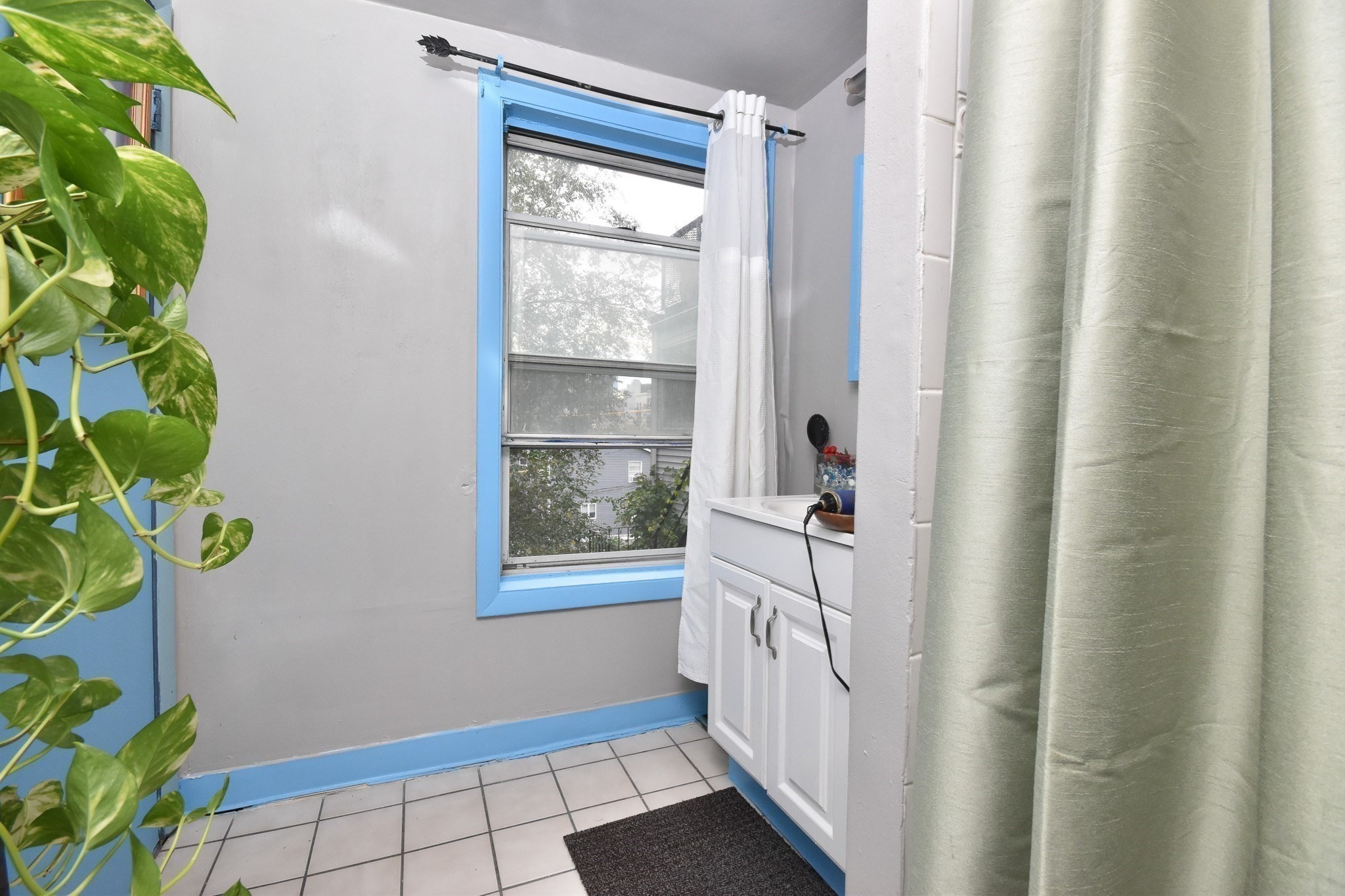 61 Webster St Unit 3, East Boston, Boston, MA 02128 - Image 21