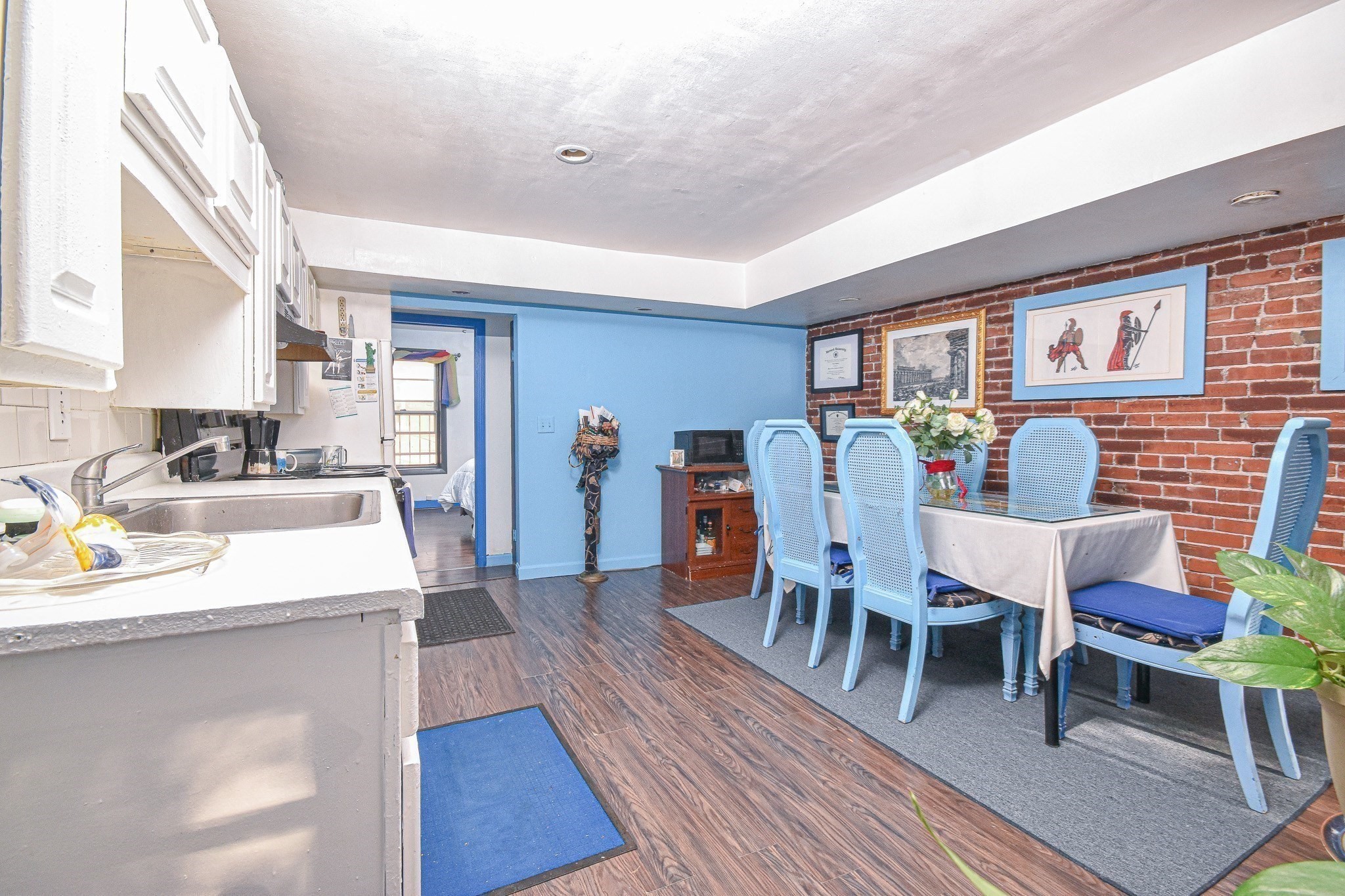 61 Webster St Unit 3, East Boston, Boston, MA 02128 - Image 4