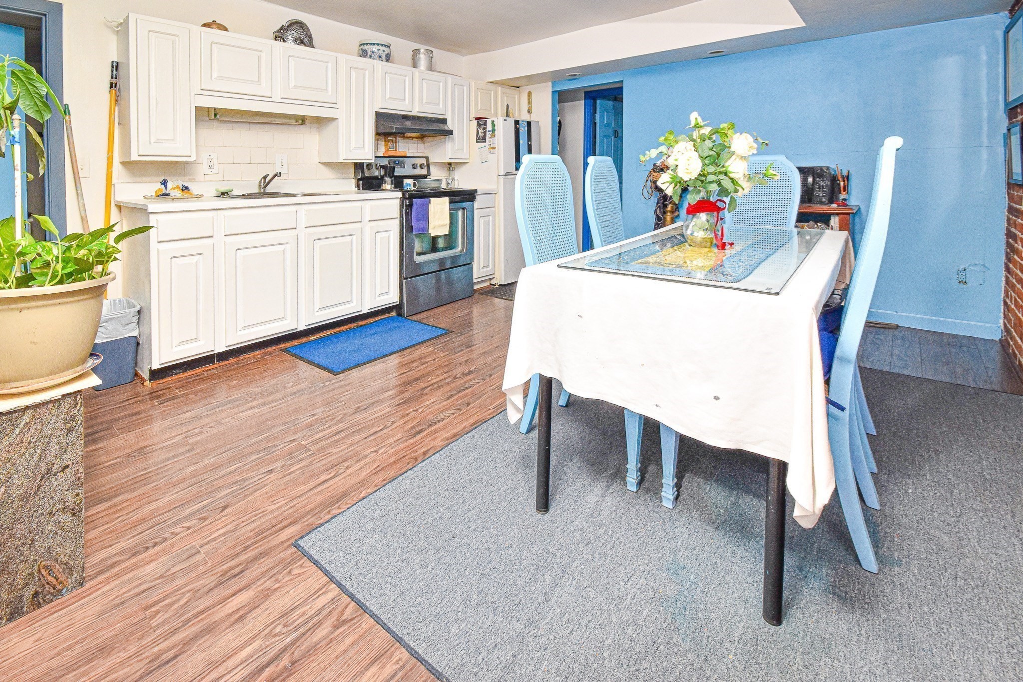 61 Webster St Unit 3, East Boston, Boston, MA 02128 - Image 5