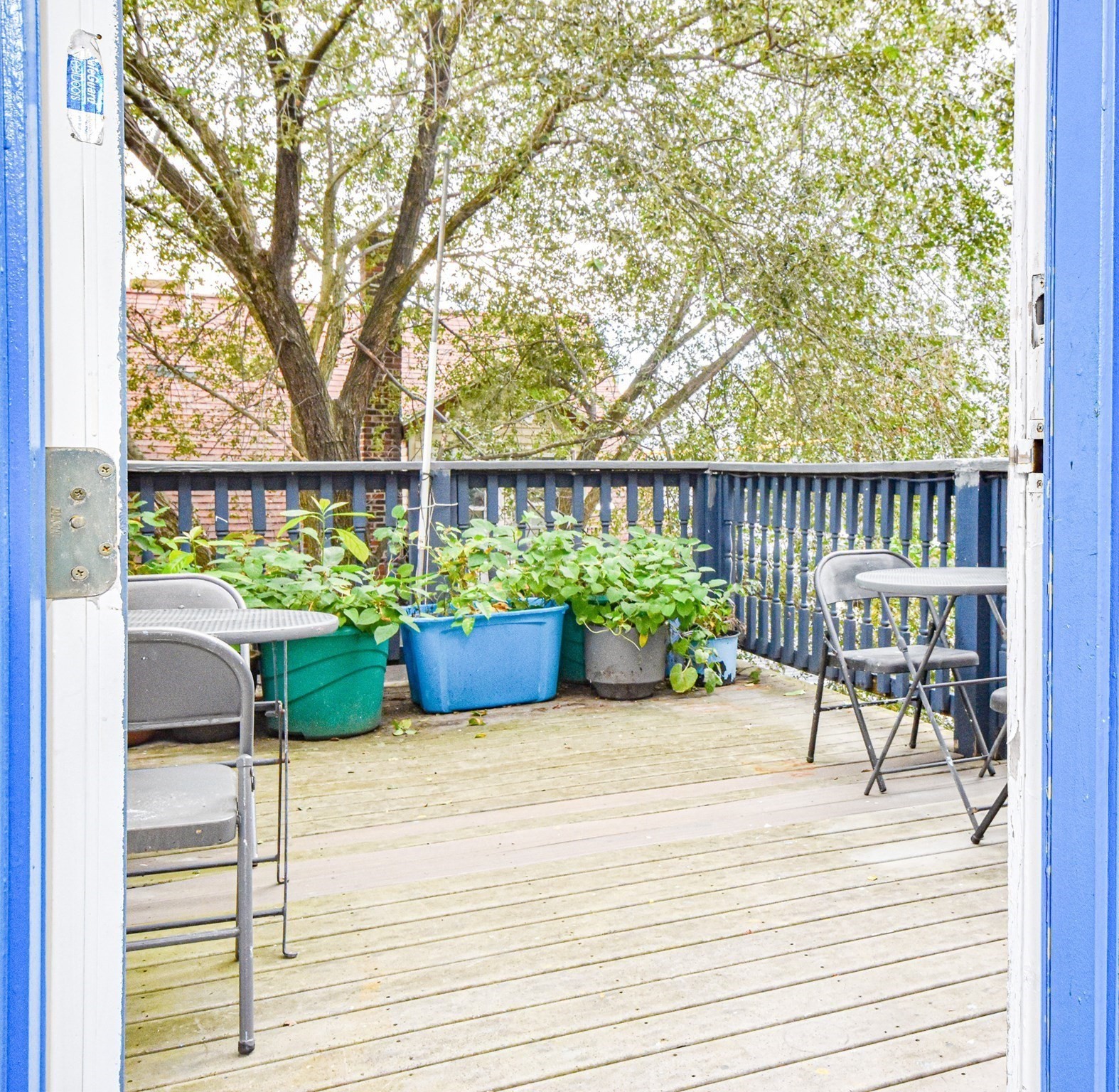 61 Webster St Unit 3, East Boston, Boston, MA 02128 - Image 6