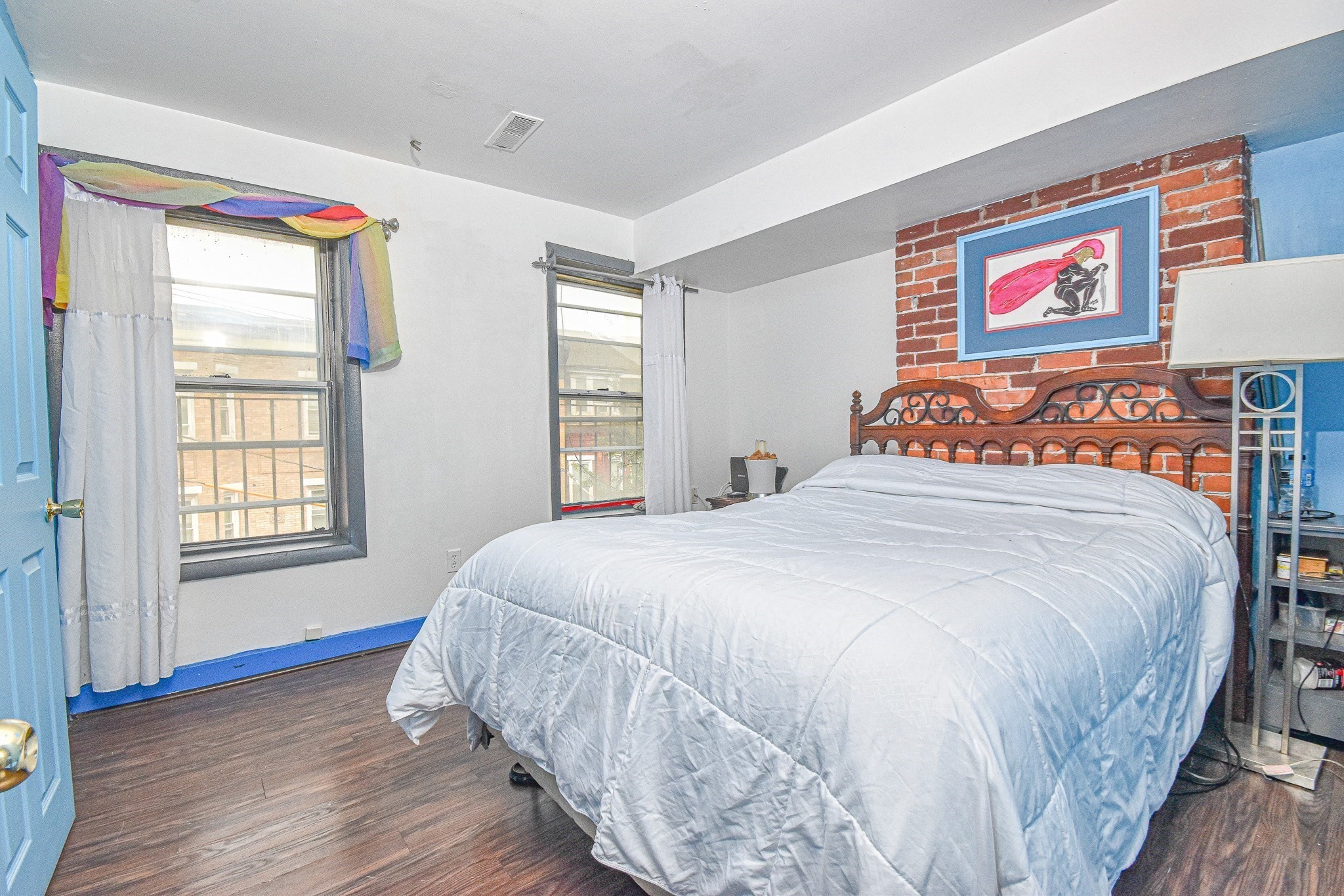61 Webster St Unit 3, East Boston, Boston, MA 02128 - Image 7