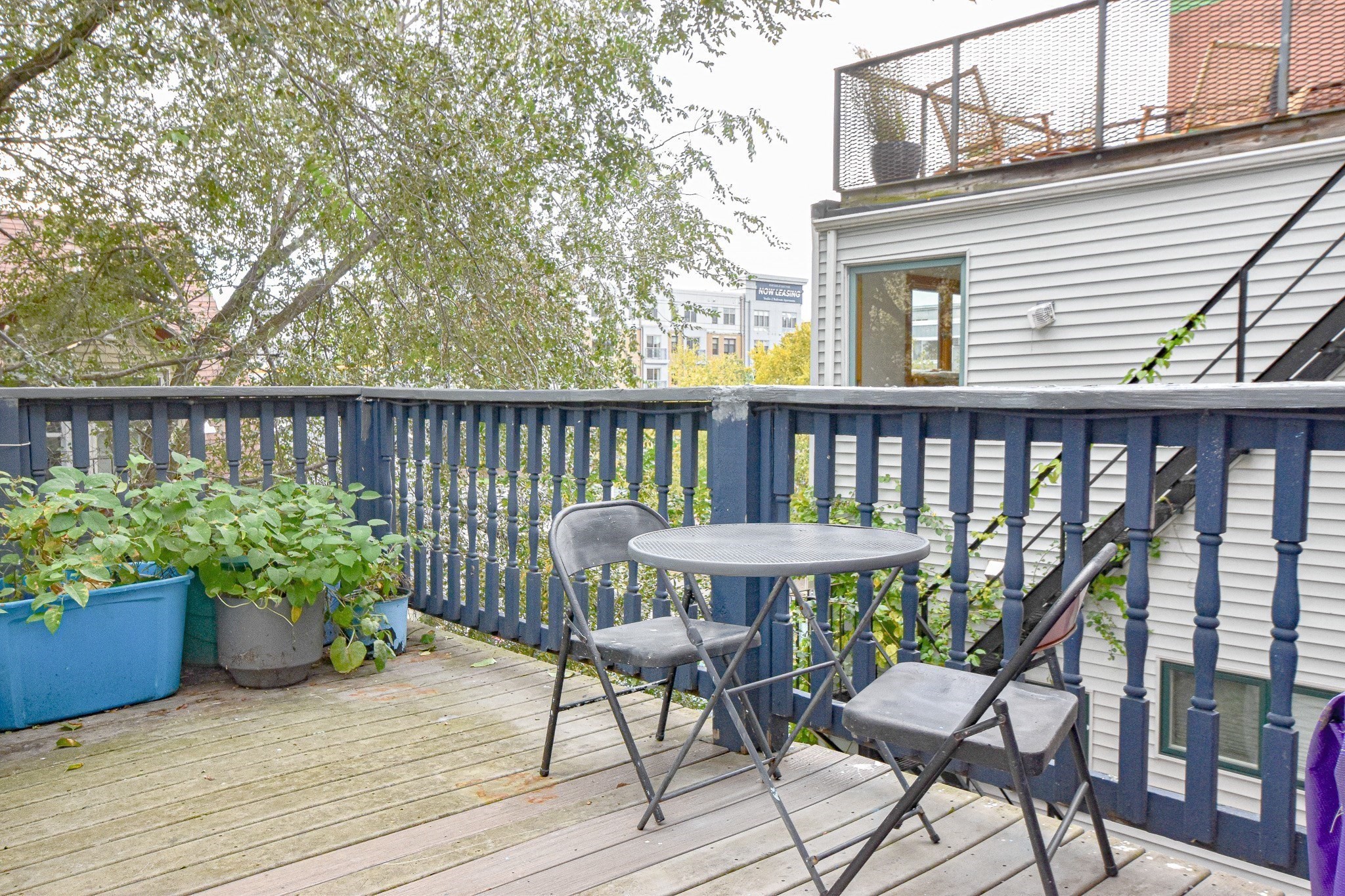 61 Webster St Unit 3, East Boston, Boston, MA 02128 - Image 10