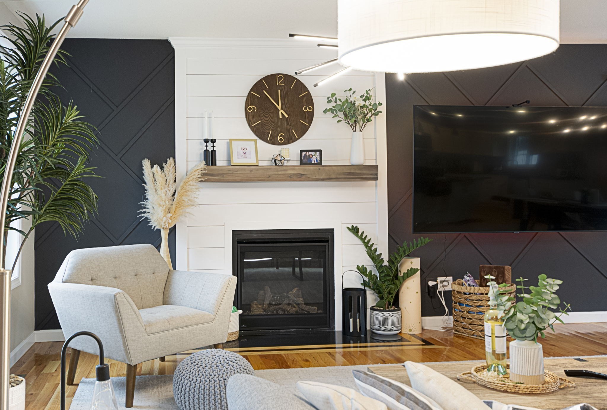 108 Birchland Ave, Springfield, MA 01119