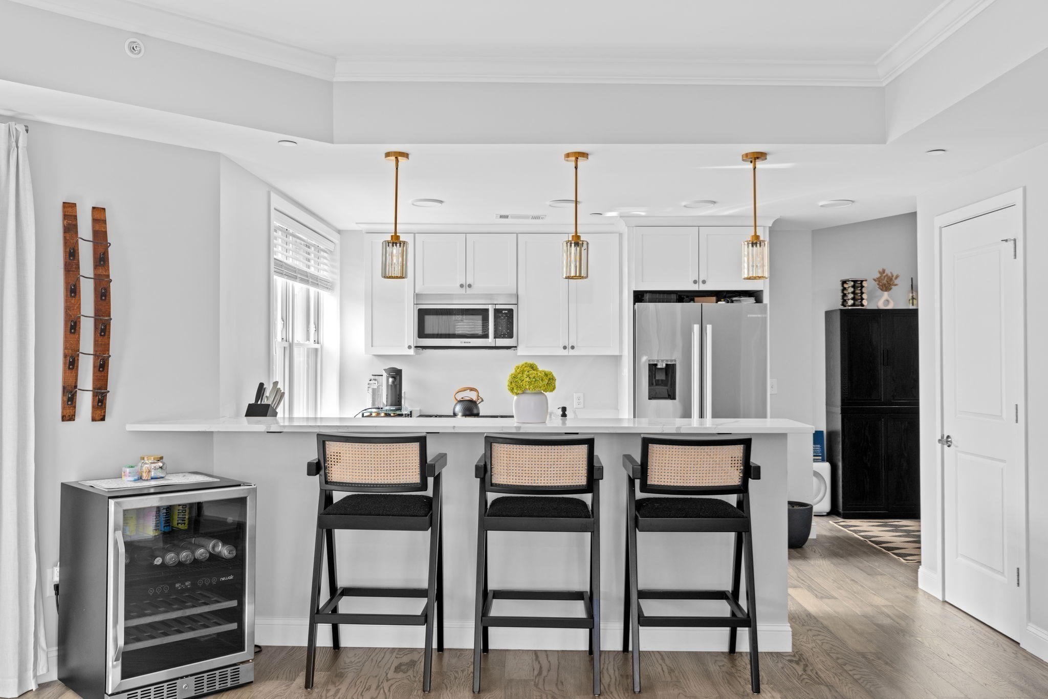 131 Eliot St Unit 312, Milton, MA 02186 - Image 2