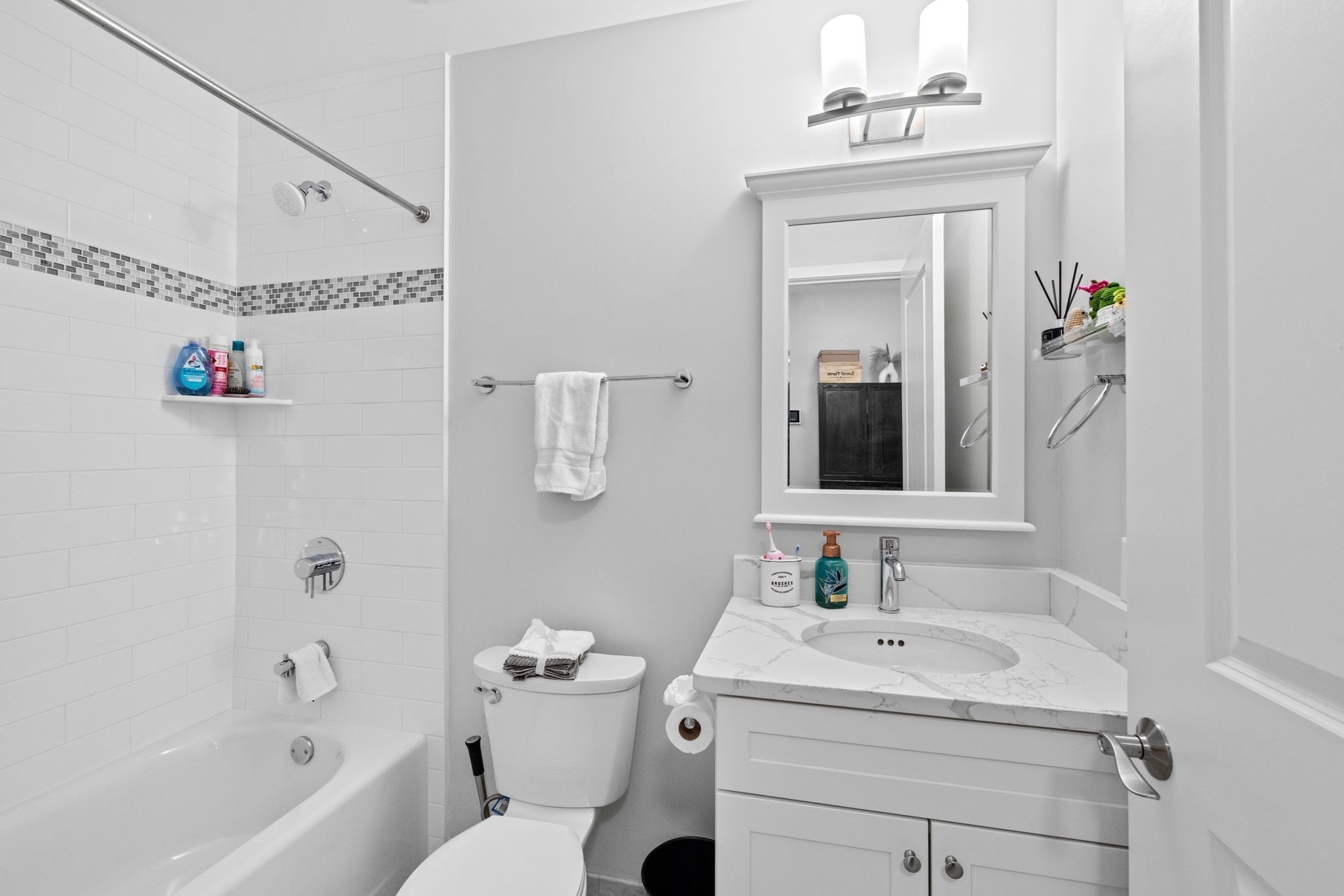 131 Eliot St Unit 312, Milton, MA 02186 - Image 11