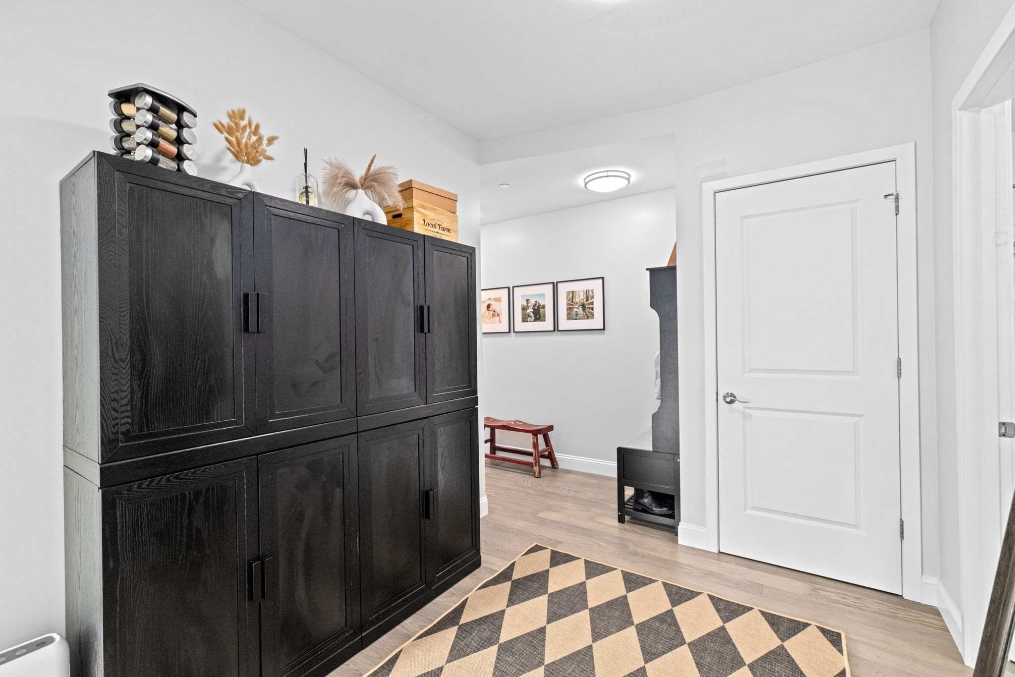 131 Eliot St Unit 312, Milton, MA 02186 - Image 12