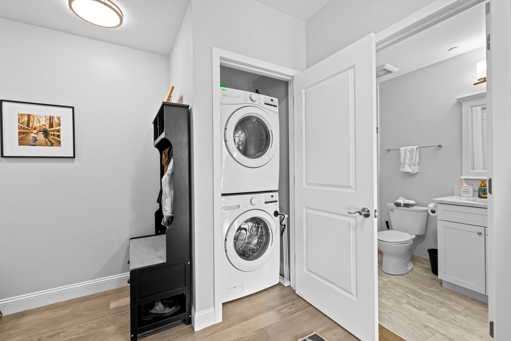 131 Eliot St Unit 312, Milton, MA 02186 - Image 13