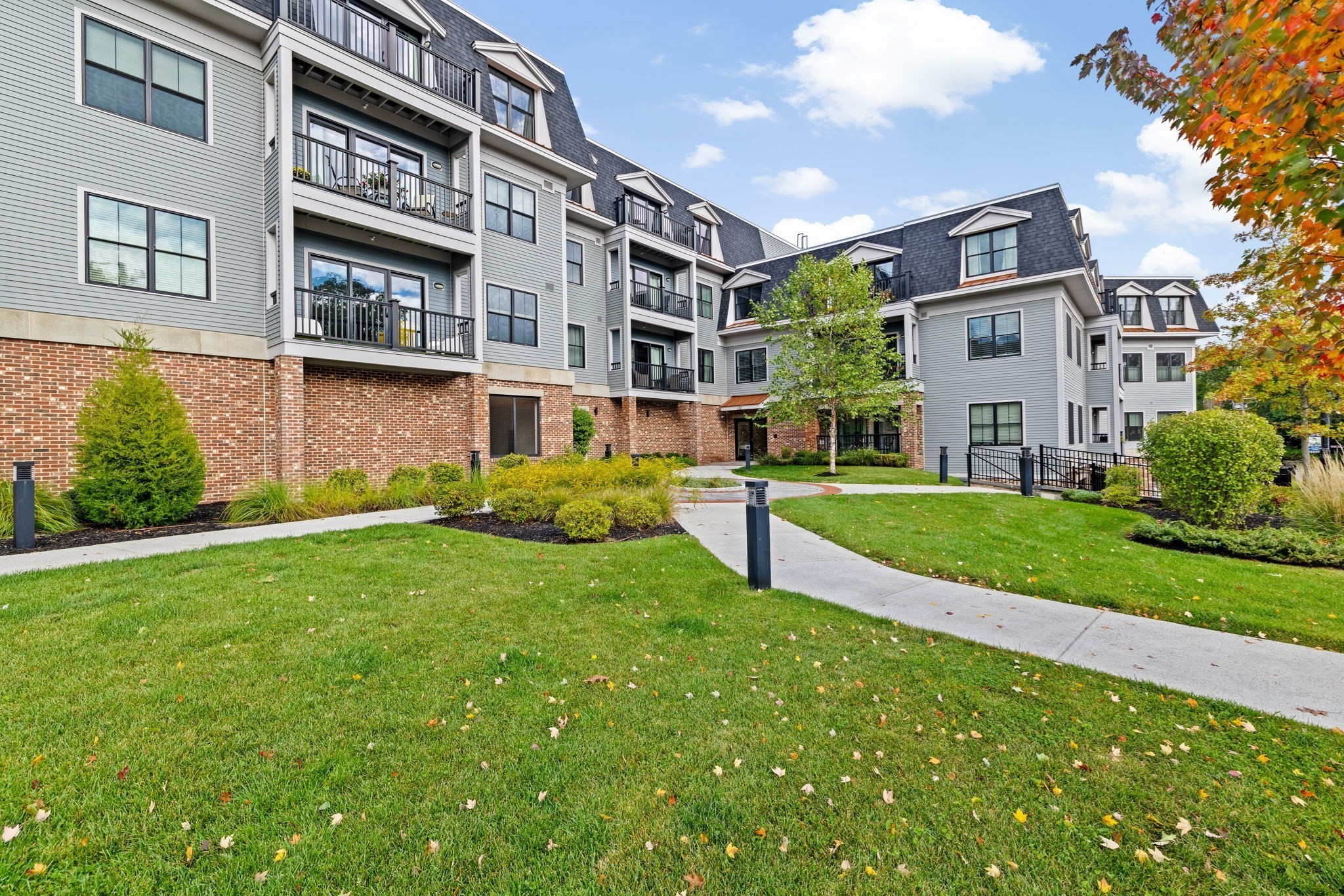 131 Eliot St Unit 312, Milton, MA 02186 - Image 15