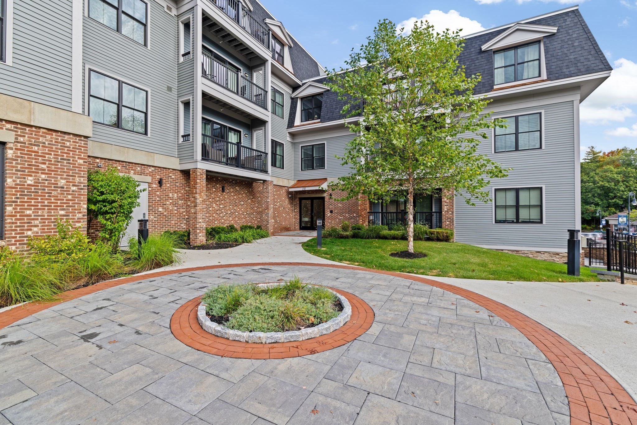 131 Eliot St Unit 312, Milton, MA 02186 - Image 16