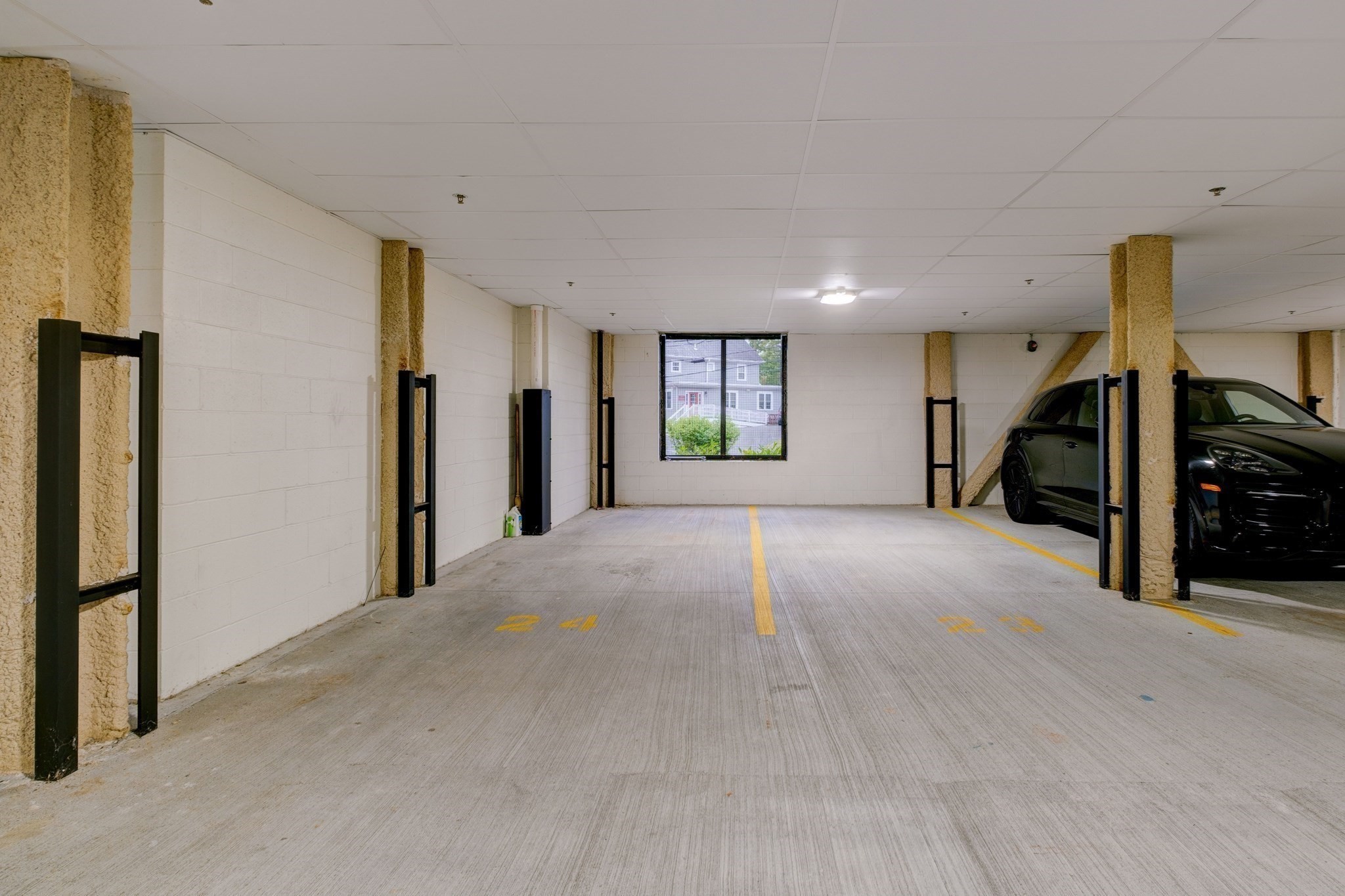 131 Eliot St Unit 312, Milton, MA 02186 - Image 17