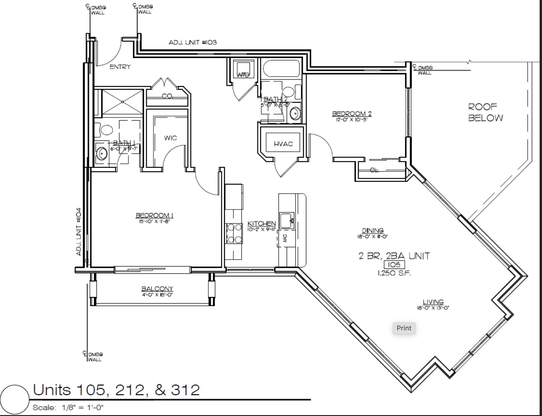 131 Eliot St Unit 312, Milton, MA 02186 - Image 18