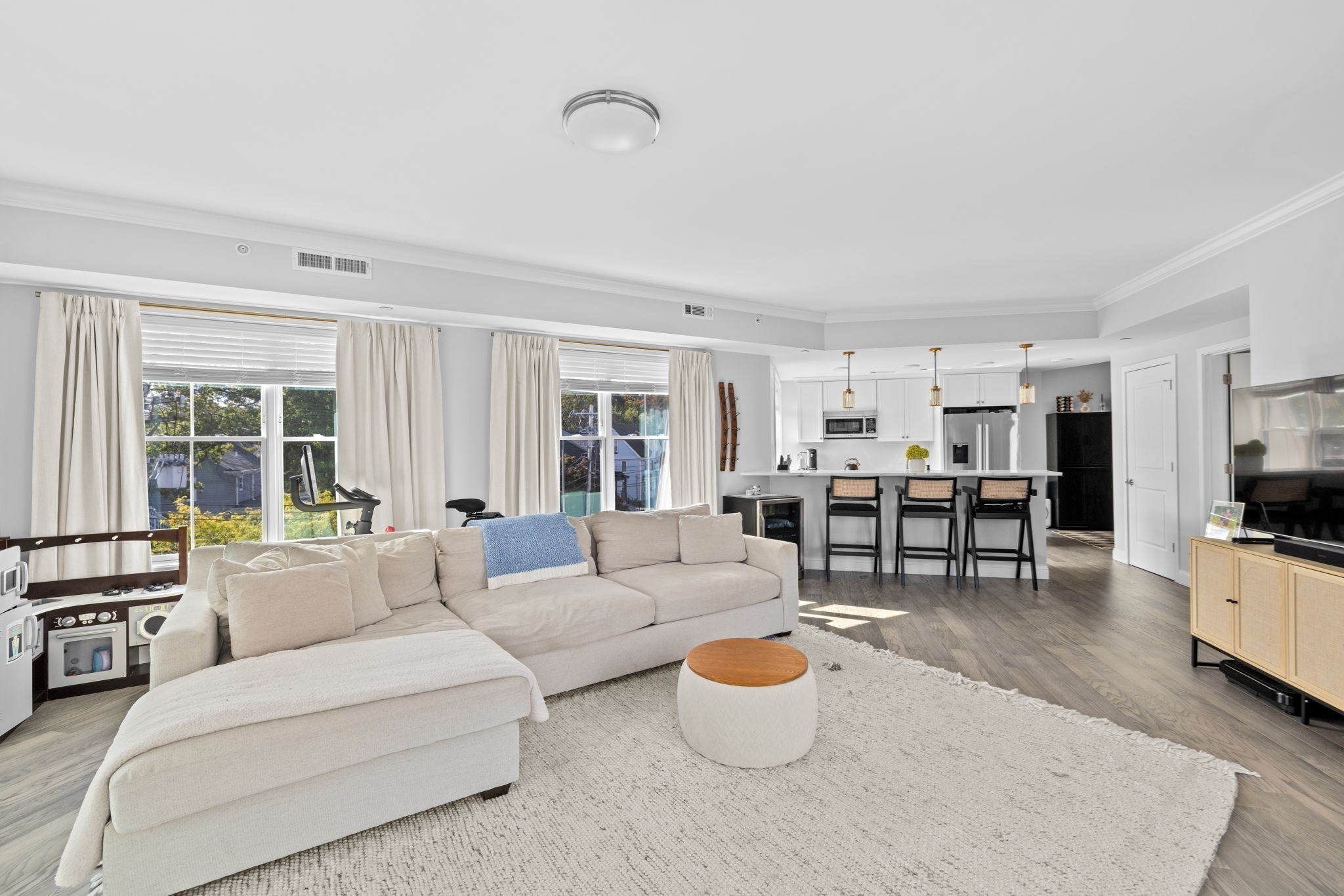 131 Eliot St Unit 312, Milton, MA 02186 - Image 3