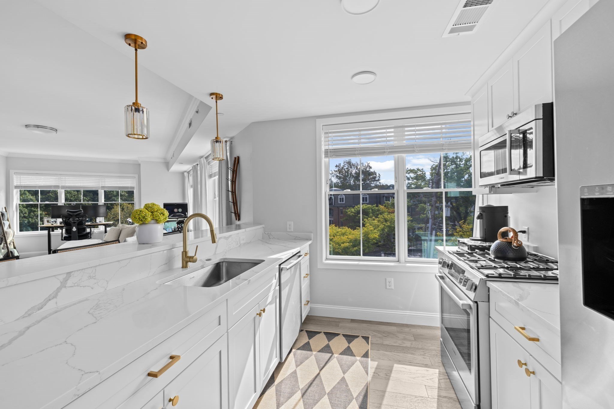 131 Eliot St Unit 312, Milton, MA 02186 - Image 4