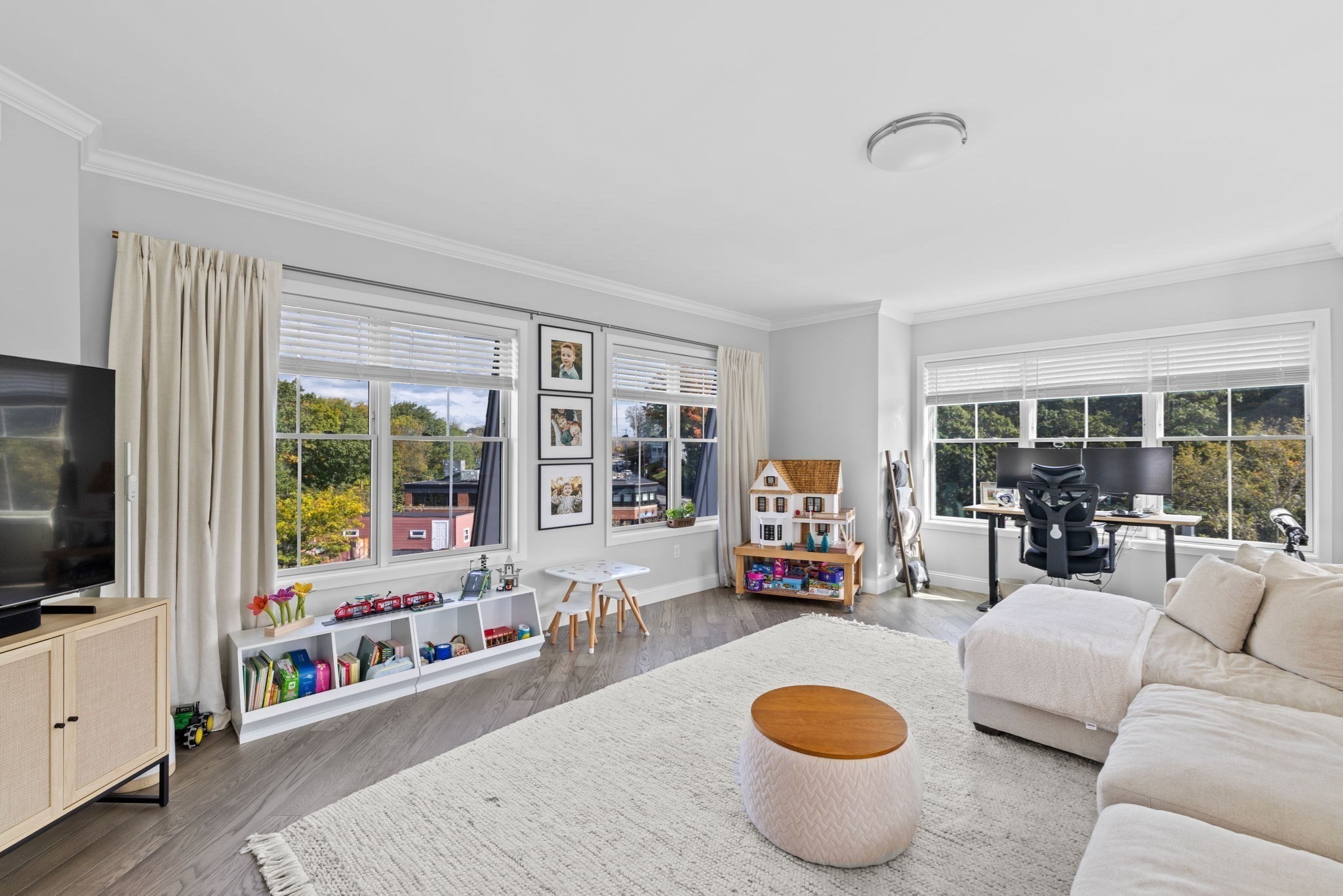 131 Eliot St Unit 312, Milton, MA 02186 - Image 5