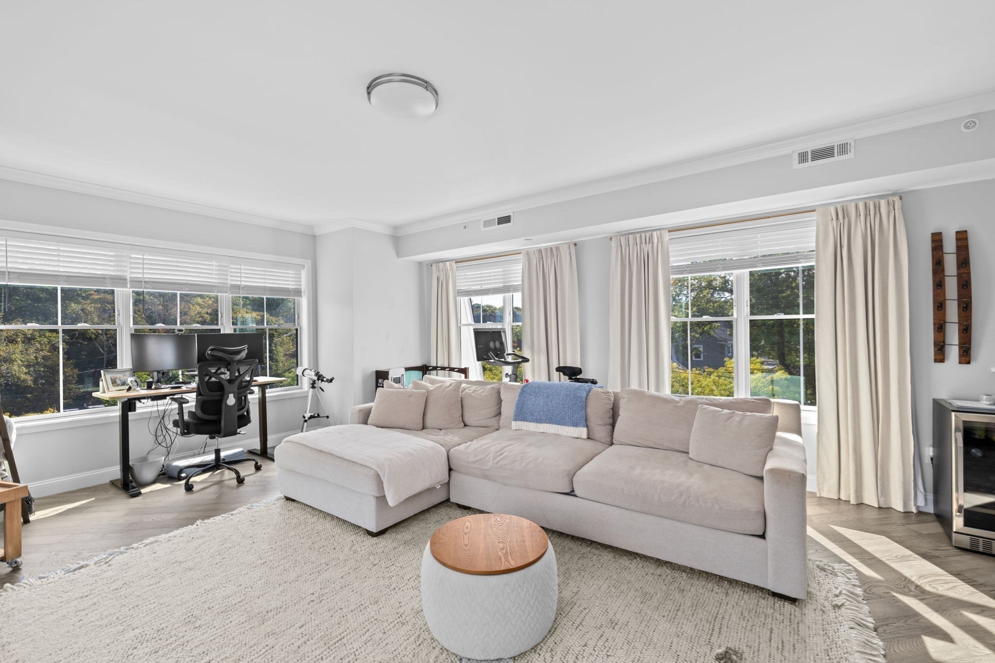 131 Eliot St Unit 312, Milton, MA 02186 - Image 6