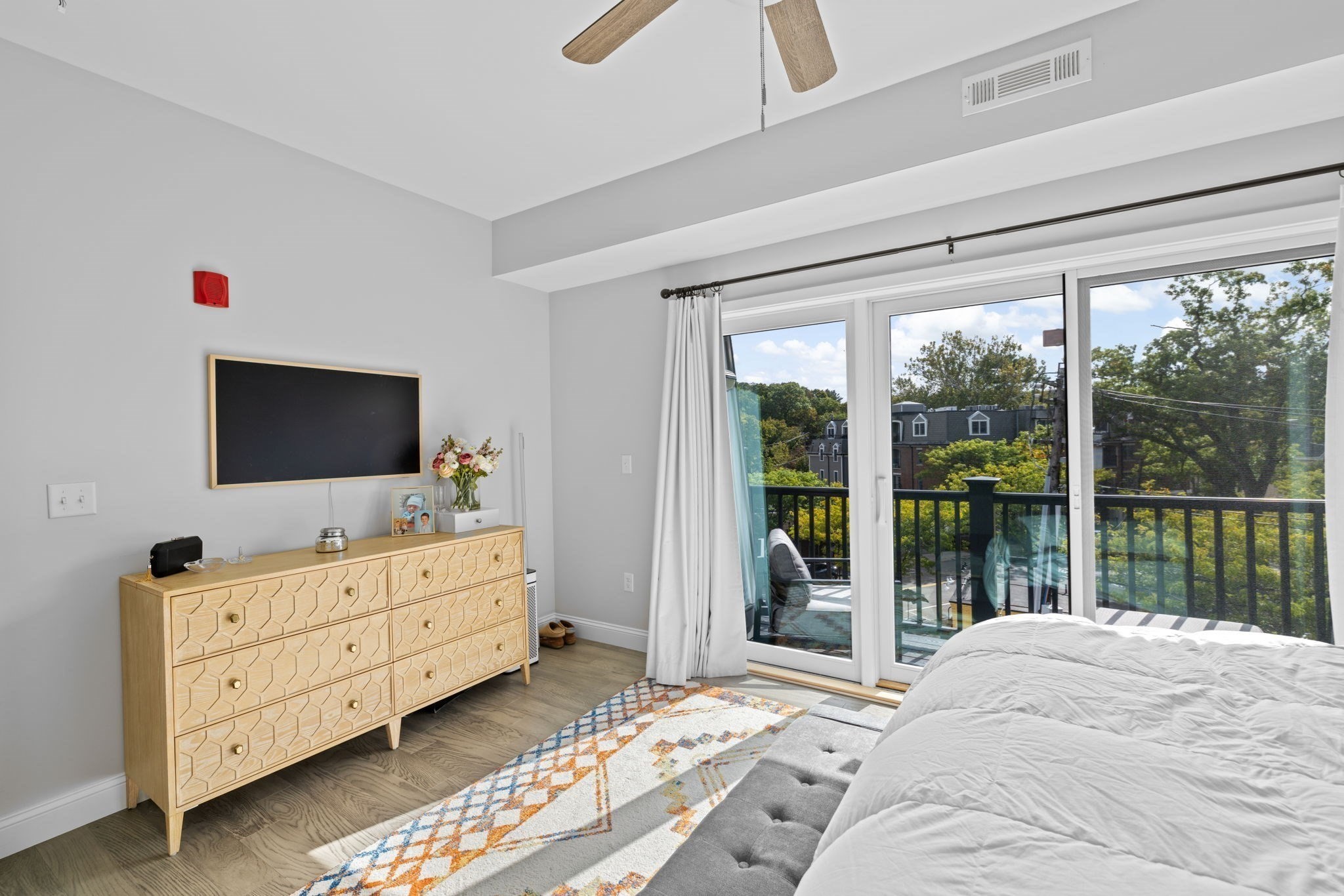 131 Eliot St Unit 312, Milton, MA 02186 - Image 7