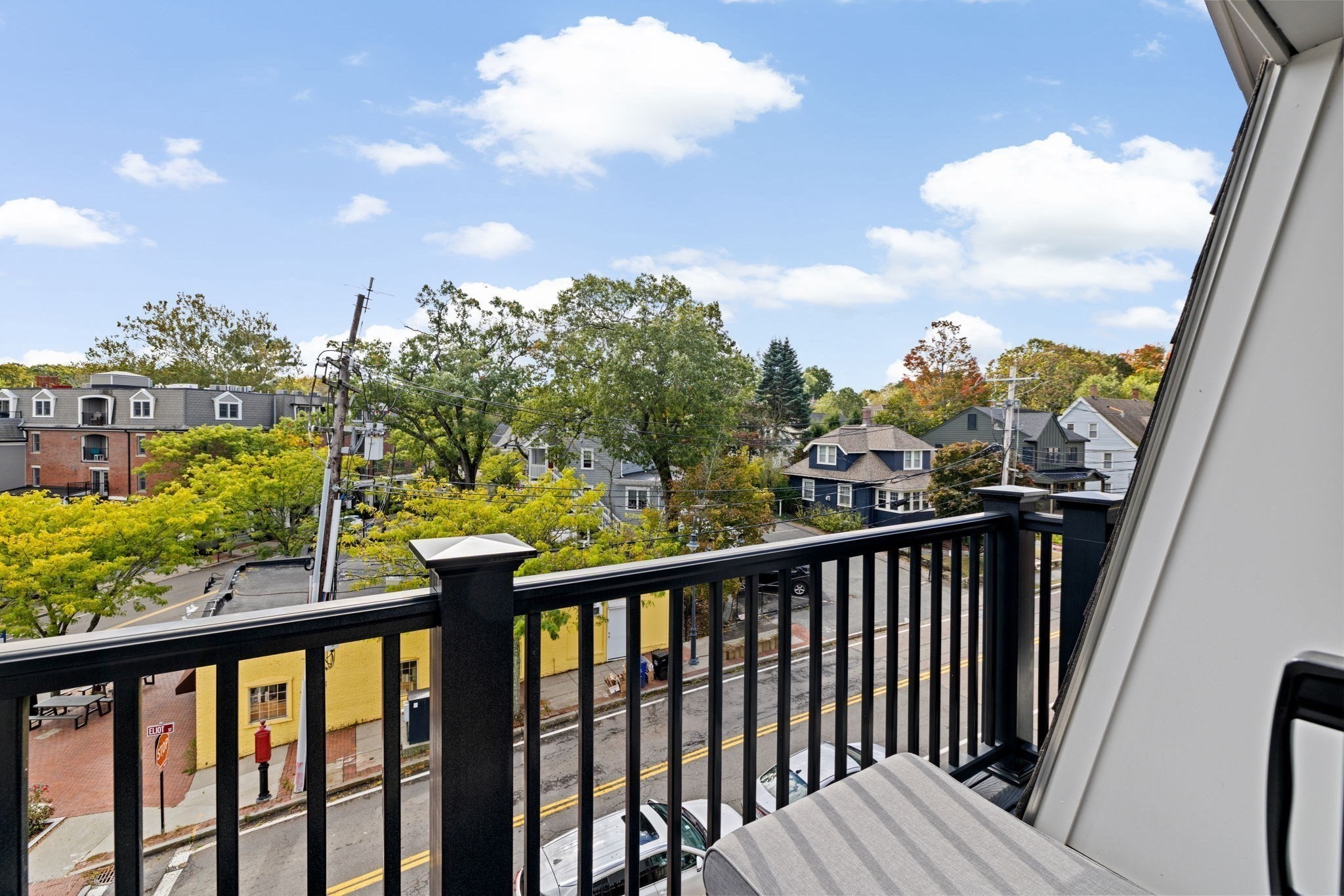 131 Eliot St Unit 312, Milton, MA 02186 - Image 8