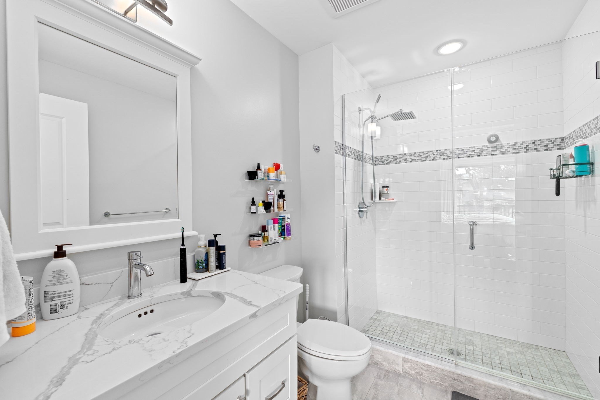 131 Eliot St Unit 312, Milton, MA 02186 - Image 9