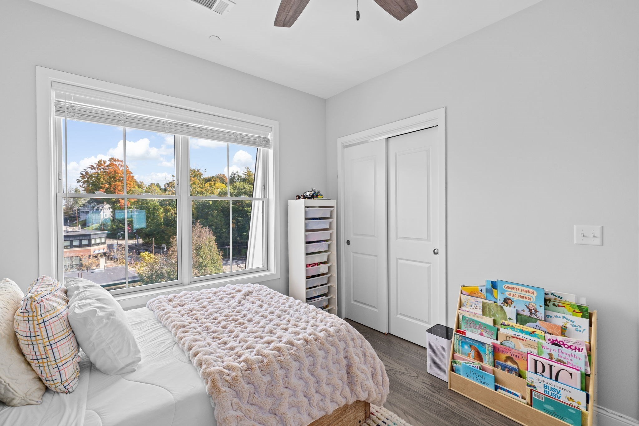 131 Eliot St Unit 312, Milton, MA 02186 - Image 10