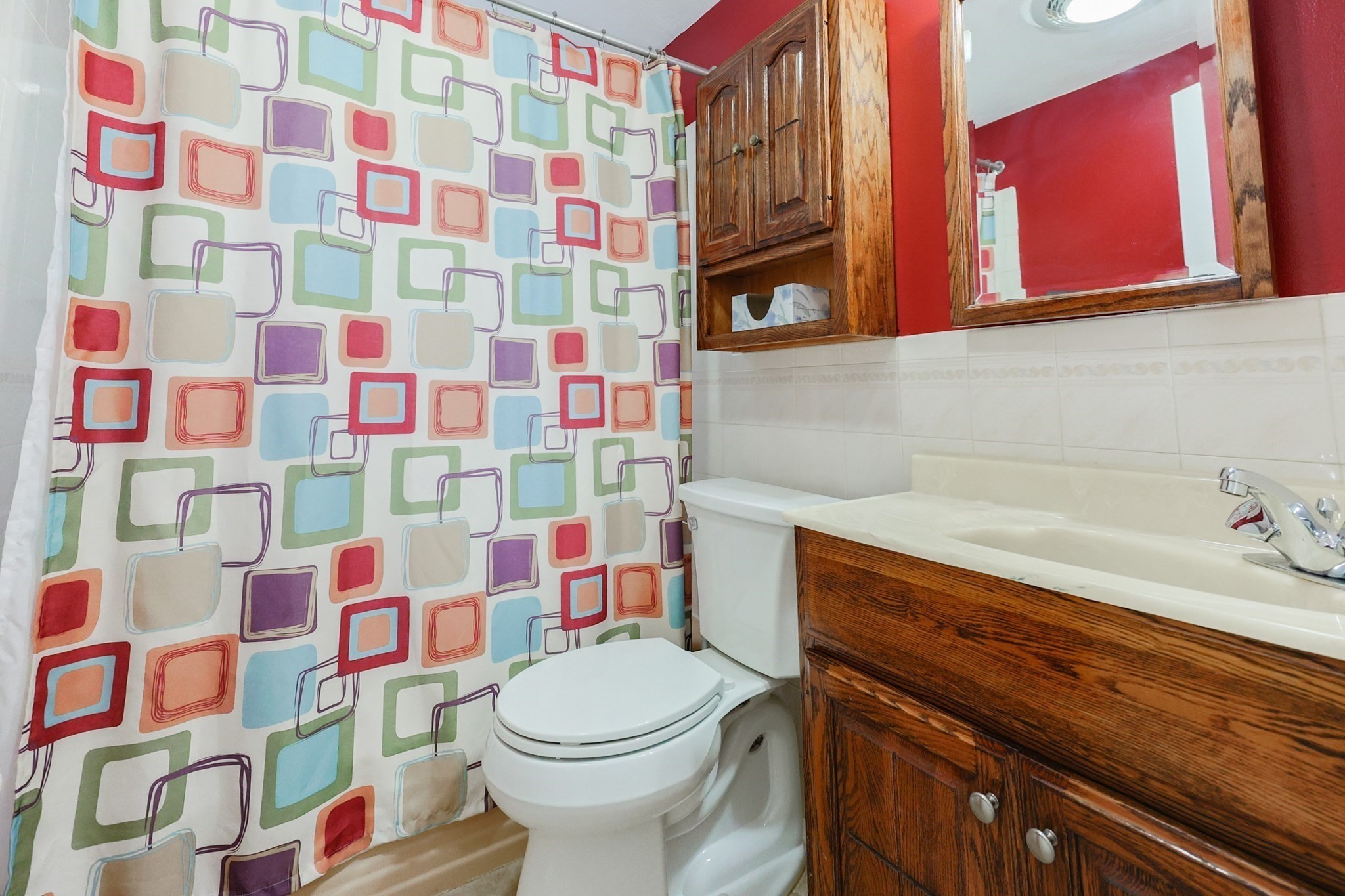 8 Ralph St, Medford, MA 02155 - Image 11