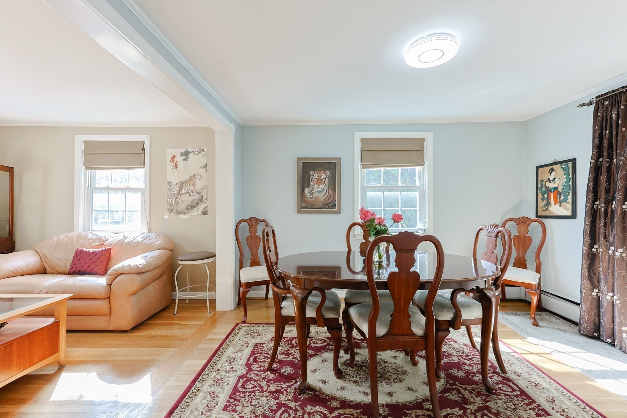 8 Ralph St, Medford, MA 02155 - Image 12