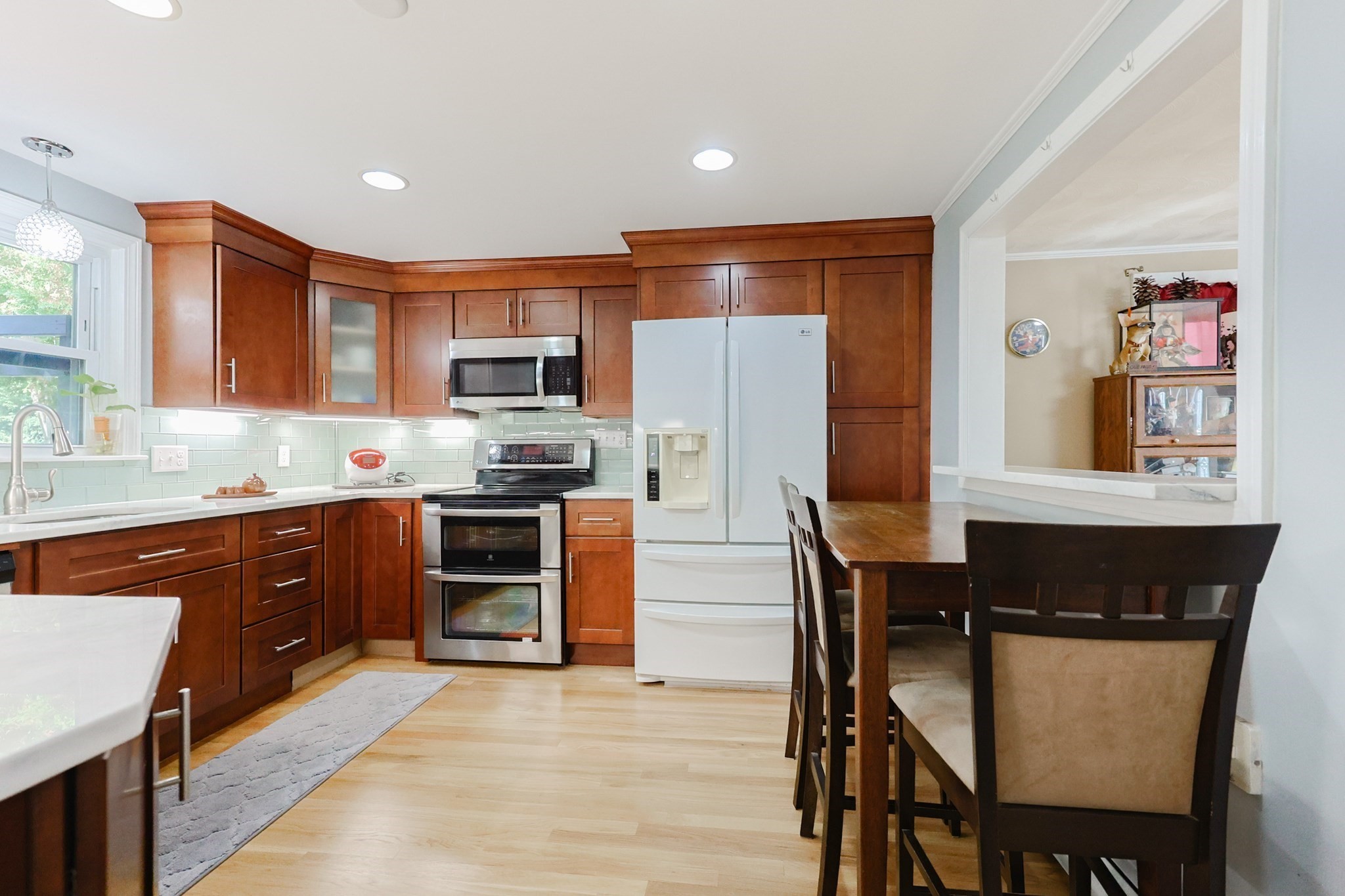 8 Ralph St, Medford, MA 02155 - Image 13