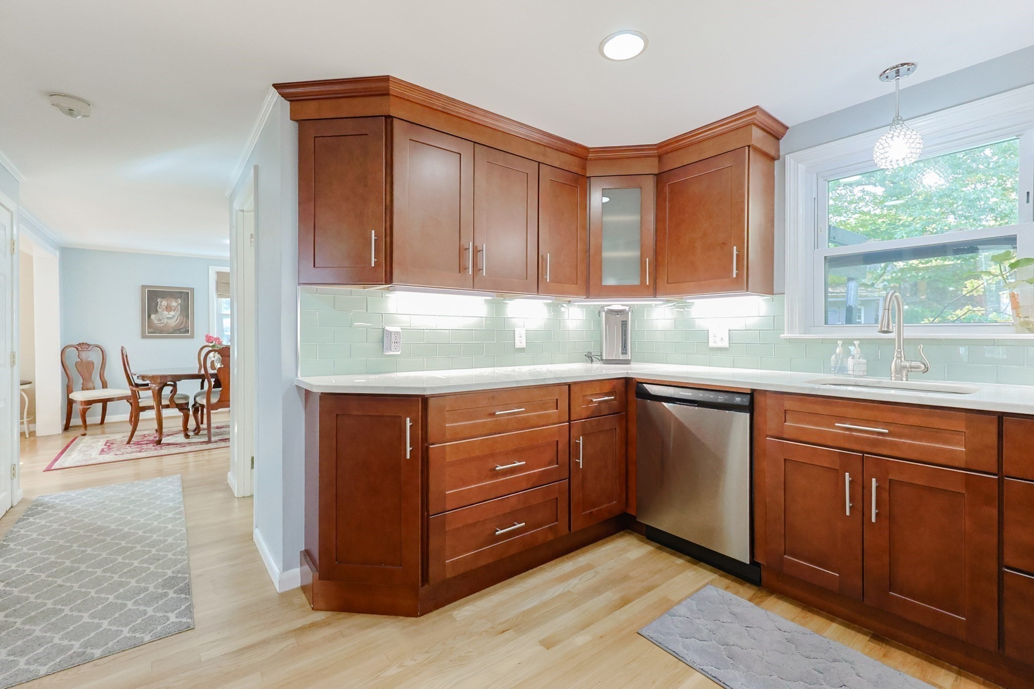 8 Ralph St, Medford, MA 02155 - Image 14