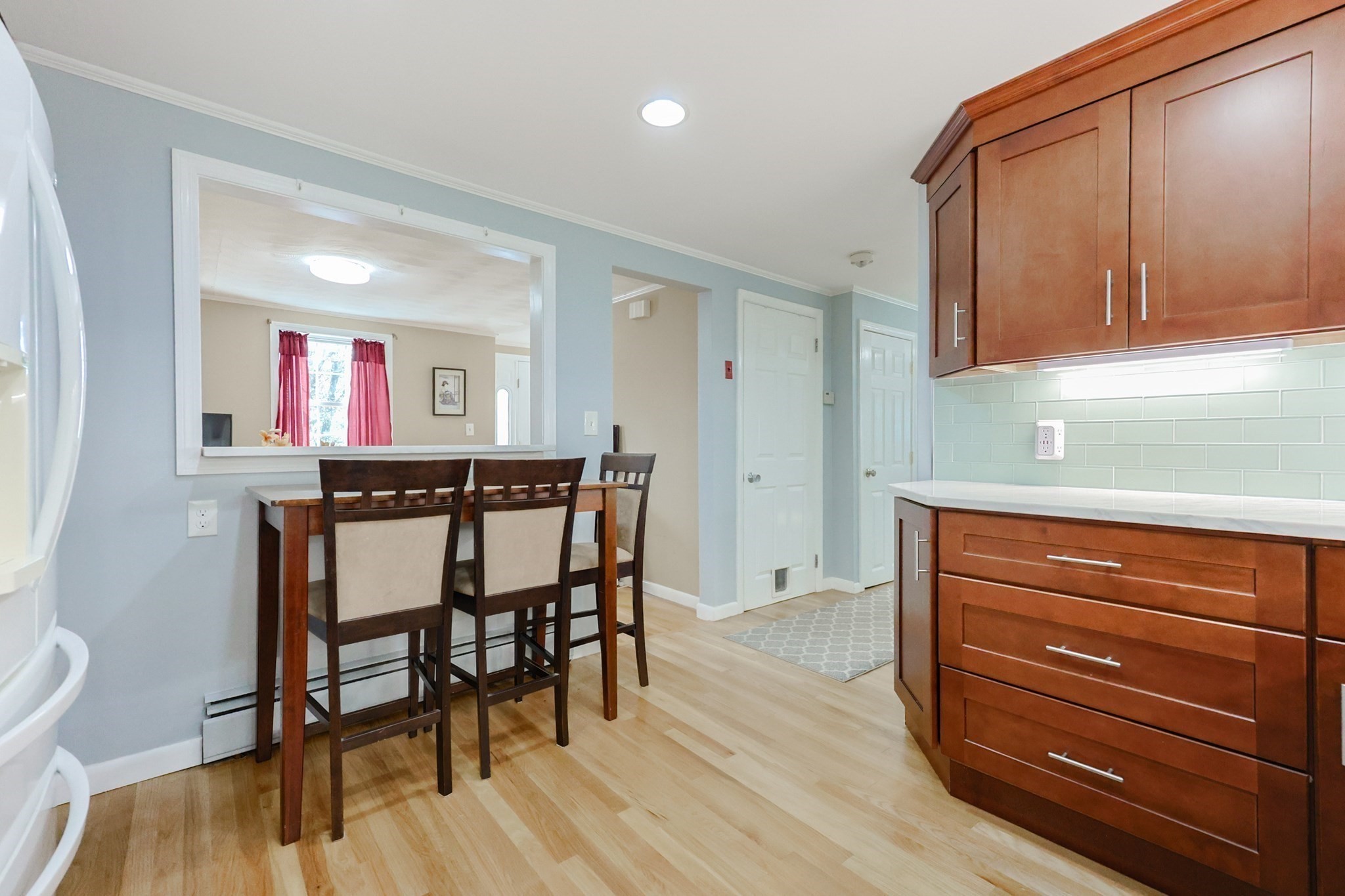 8 Ralph St, Medford, MA 02155 - Image 15