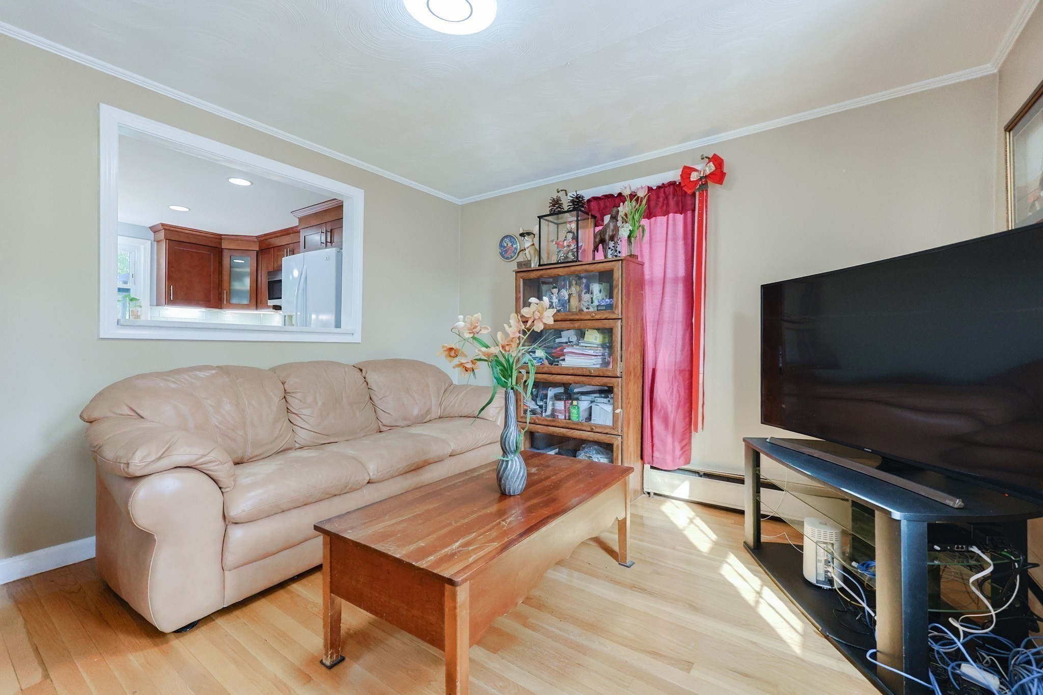 8 Ralph St, Medford, MA 02155 - Image 16