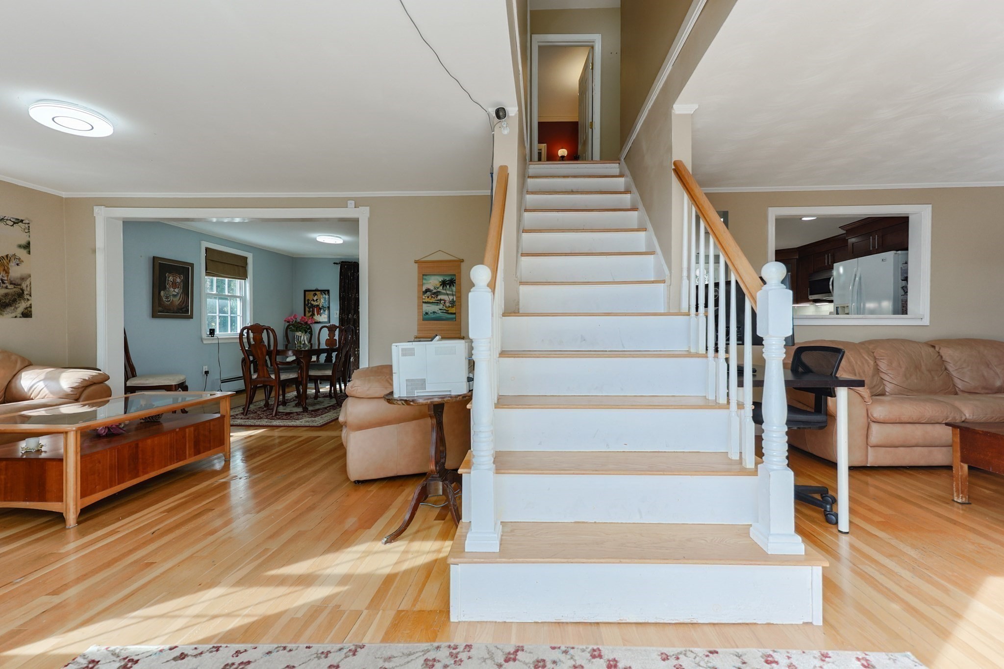 8 Ralph St, Medford, MA 02155 - Image 17