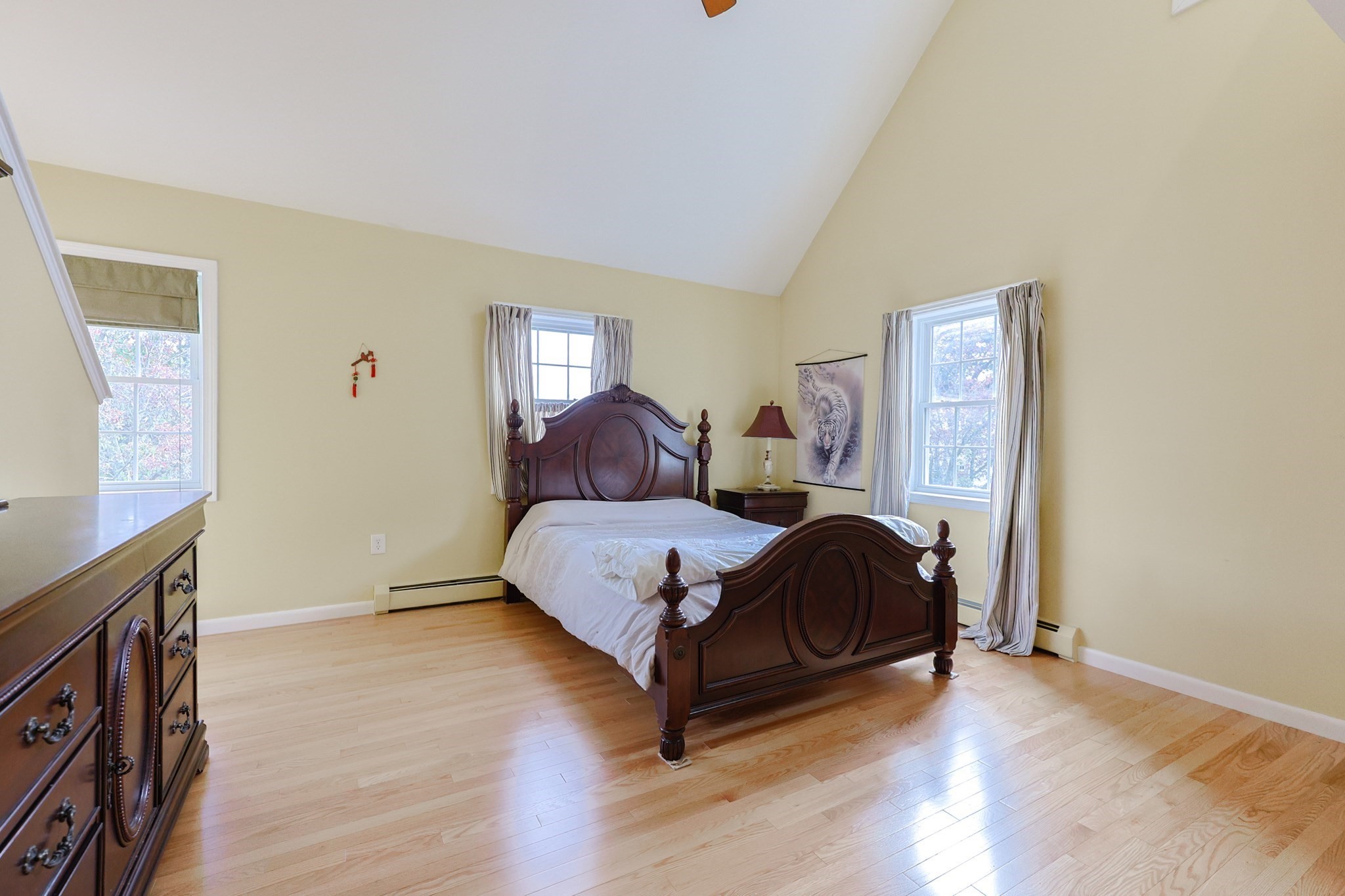 8 Ralph St, Medford, MA 02155 - Image 18