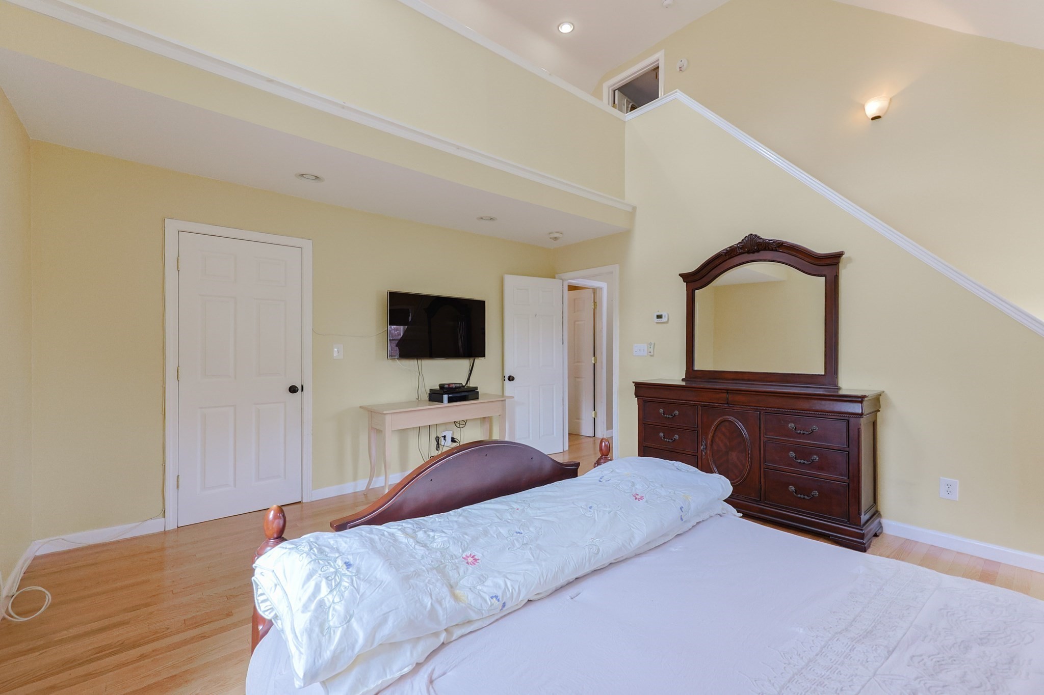 8 Ralph St, Medford, MA 02155 - Image 19