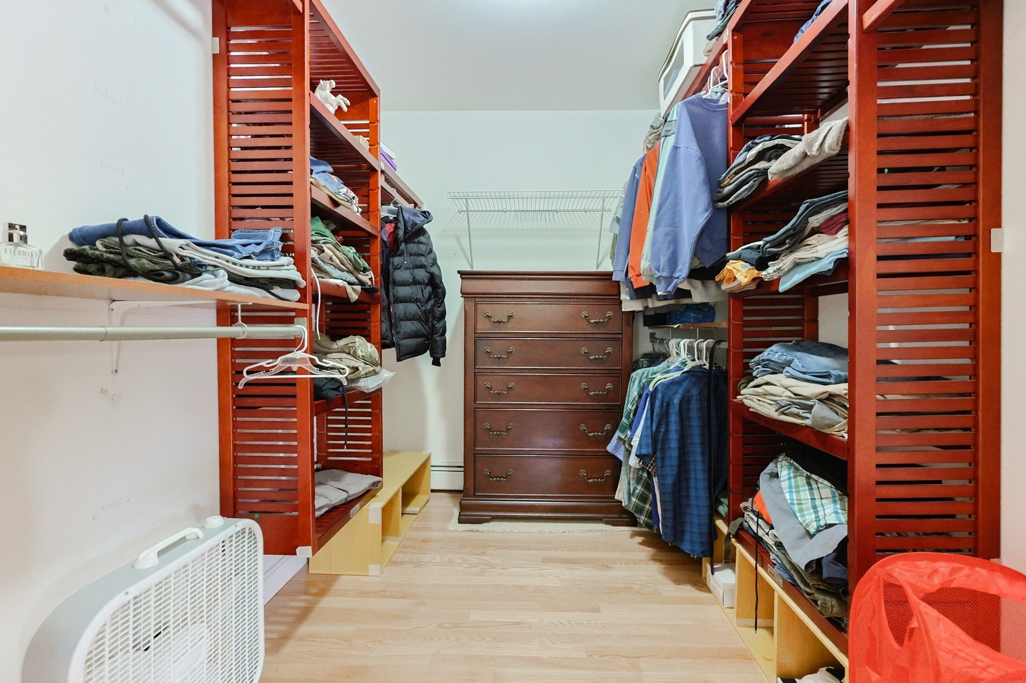 8 Ralph St, Medford, MA 02155 - Image 20