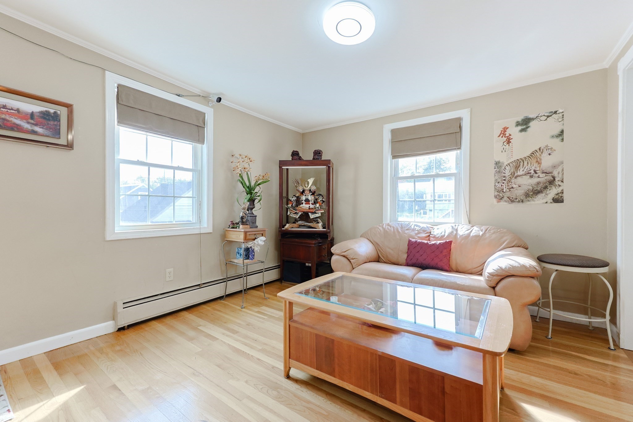 8 Ralph St, Medford, MA 02155 - Image 3