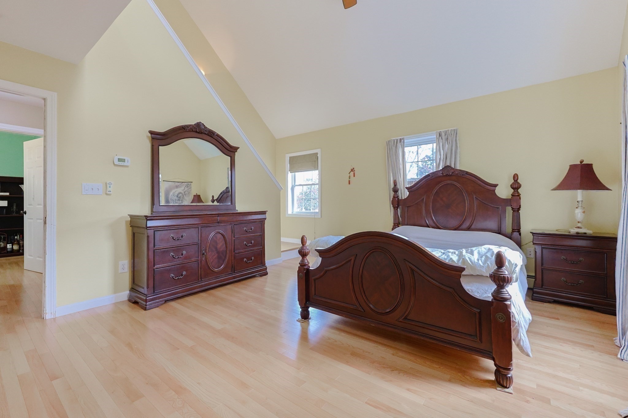 8 Ralph St, Medford, MA 02155 - Image 21