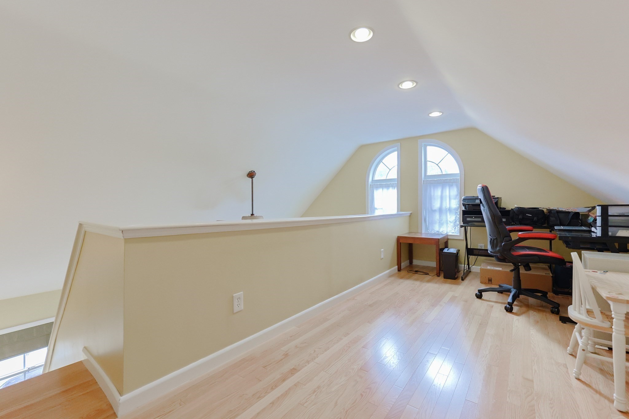 8 Ralph St, Medford, MA 02155 - Image 22