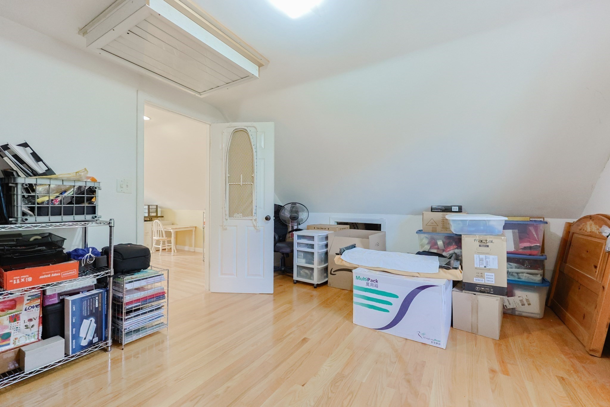 8 Ralph St, Medford, MA 02155 - Image 23