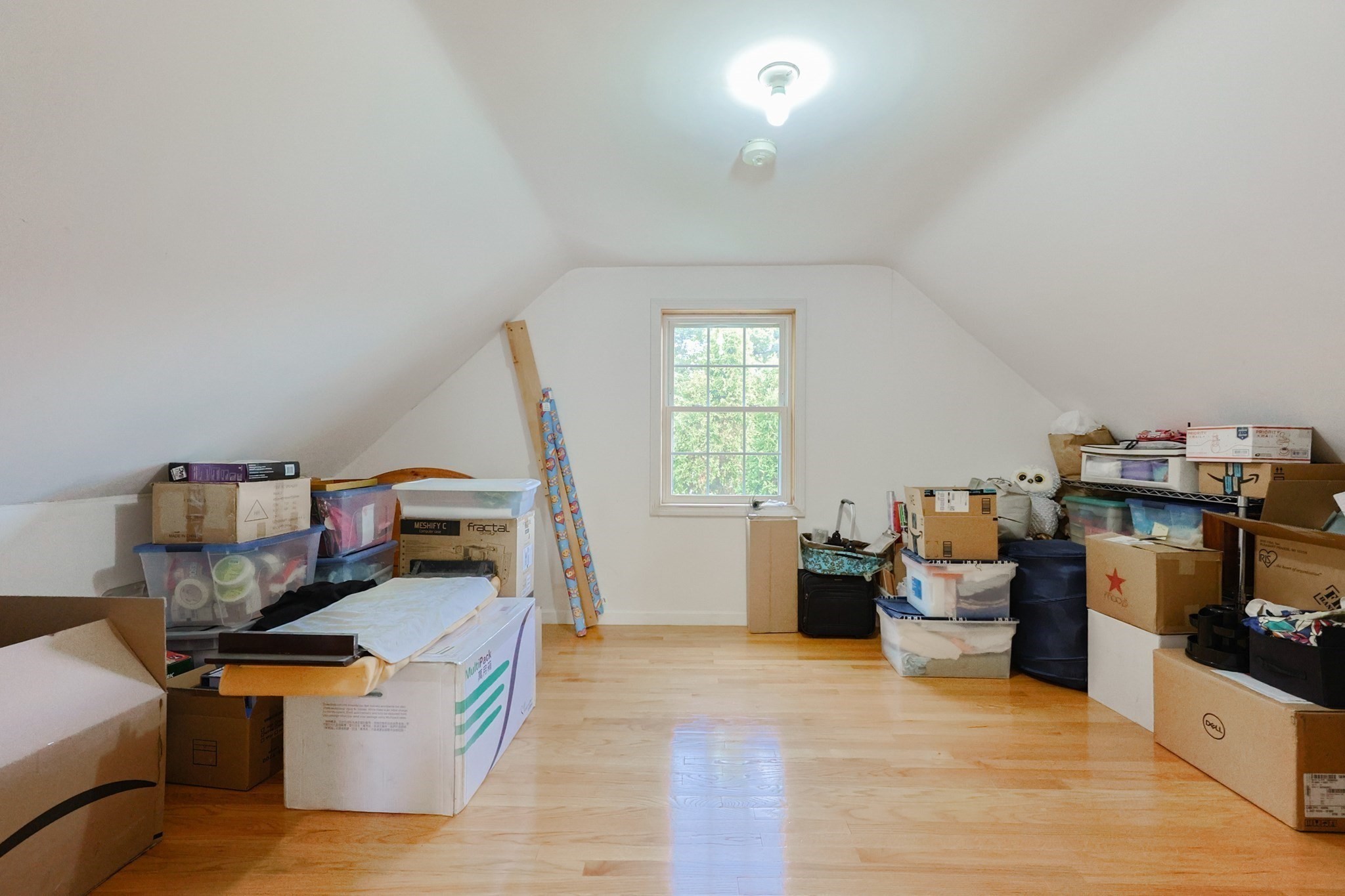 8 Ralph St, Medford, MA 02155 - Image 24
