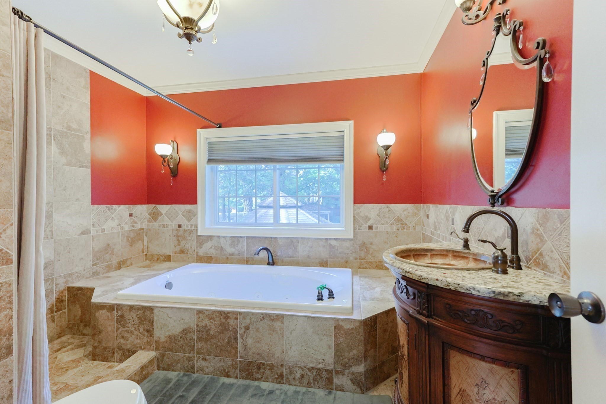 8 Ralph St, Medford, MA 02155 - Image 25