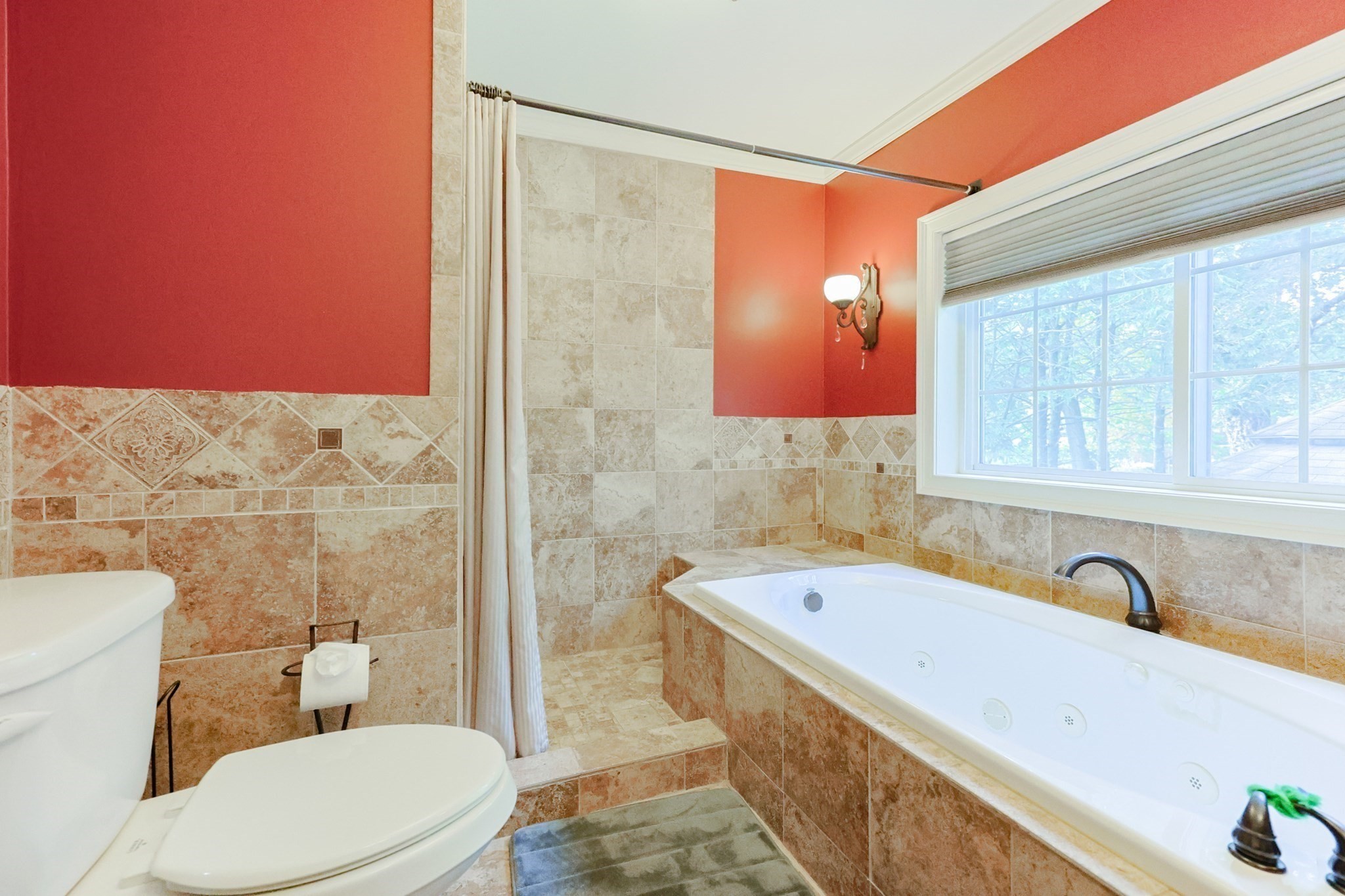 8 Ralph St, Medford, MA 02155 - Image 26