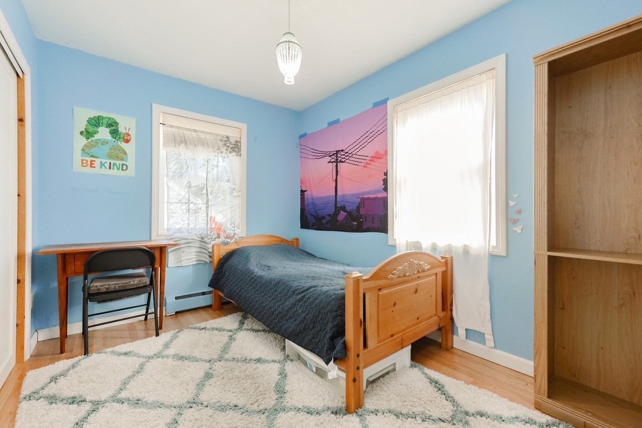 8 Ralph St, Medford, MA 02155 - Image 27