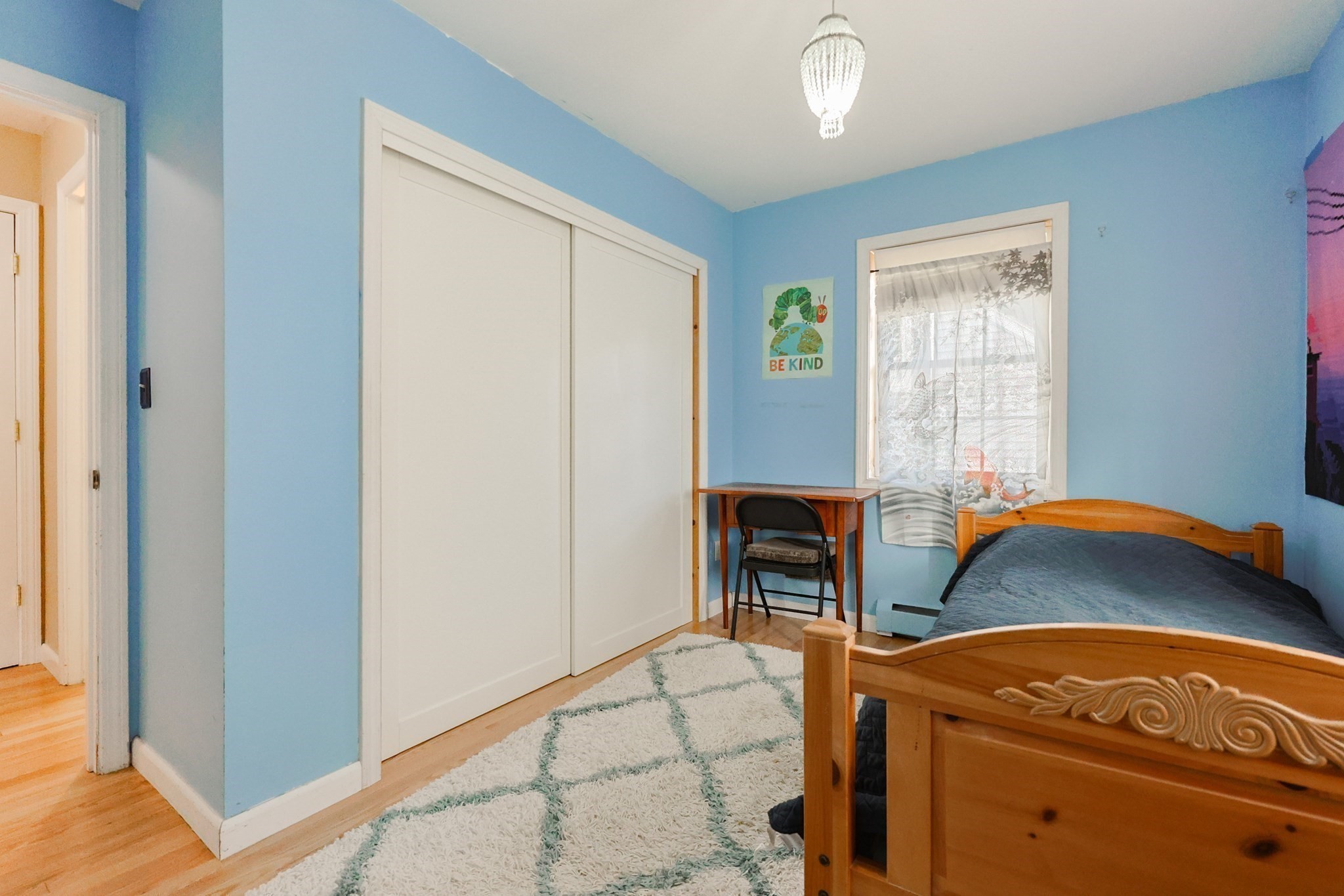 8 Ralph St, Medford, MA 02155 - Image 28