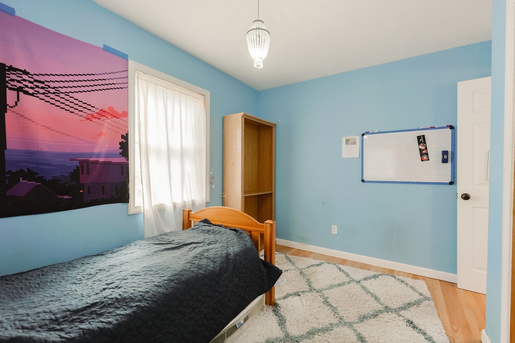 8 Ralph St, Medford, MA 02155 - Image 29