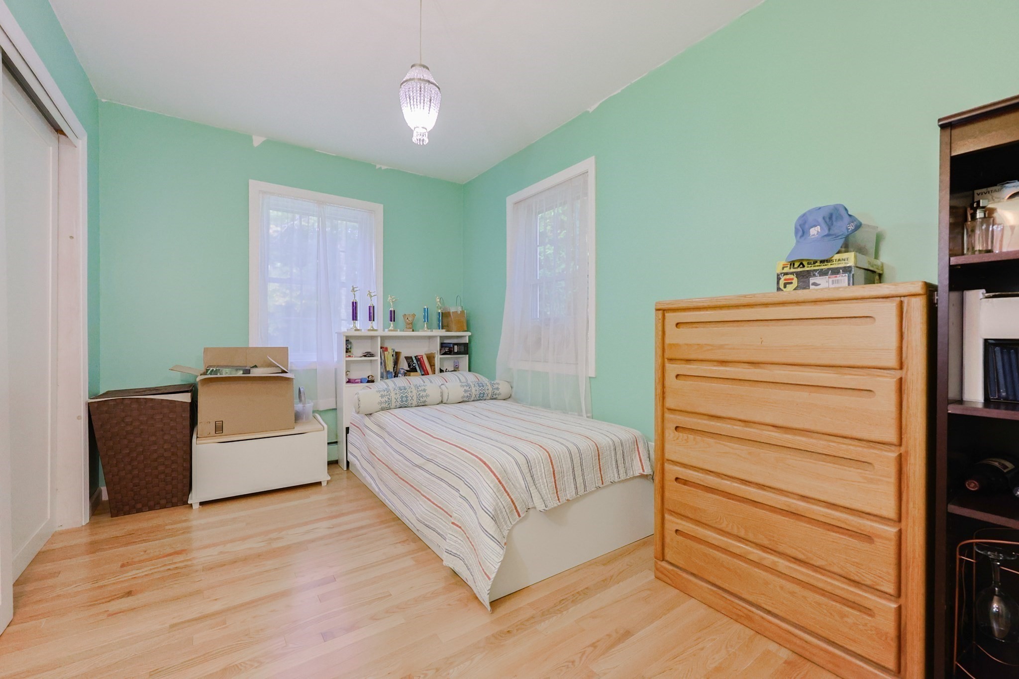 8 Ralph St, Medford, MA 02155 - Image 30