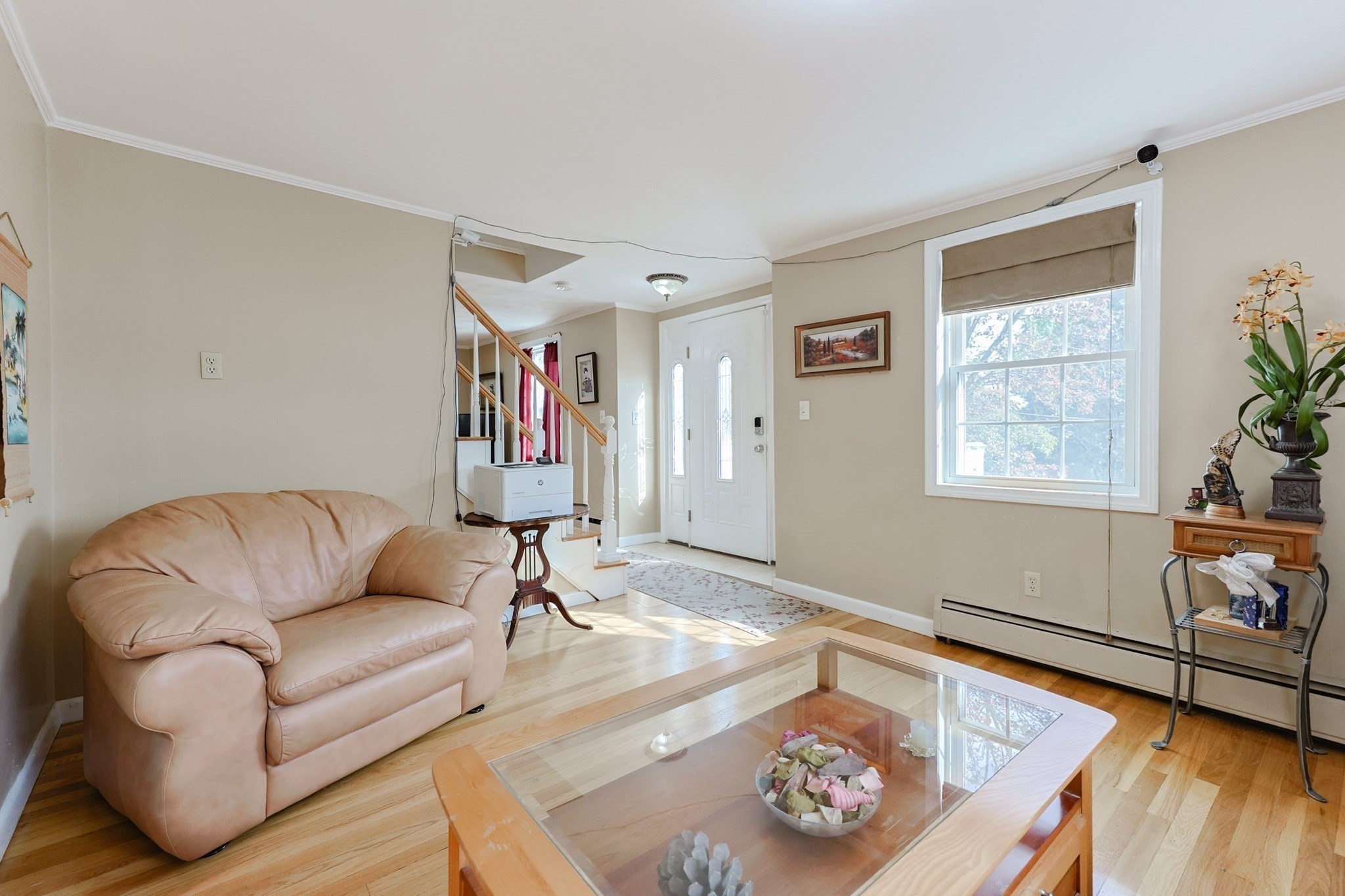 8 Ralph St, Medford, MA 02155 - Image 4