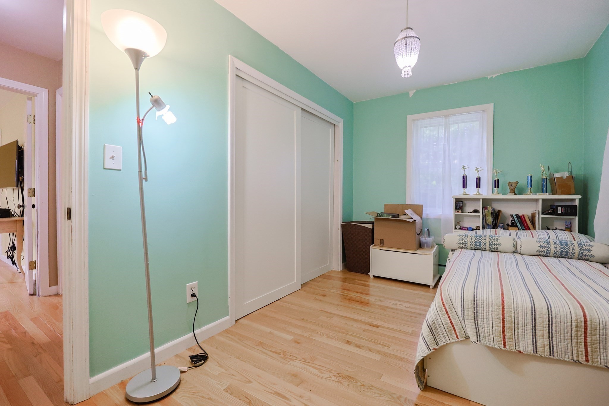 8 Ralph St, Medford, MA 02155 - Image 31