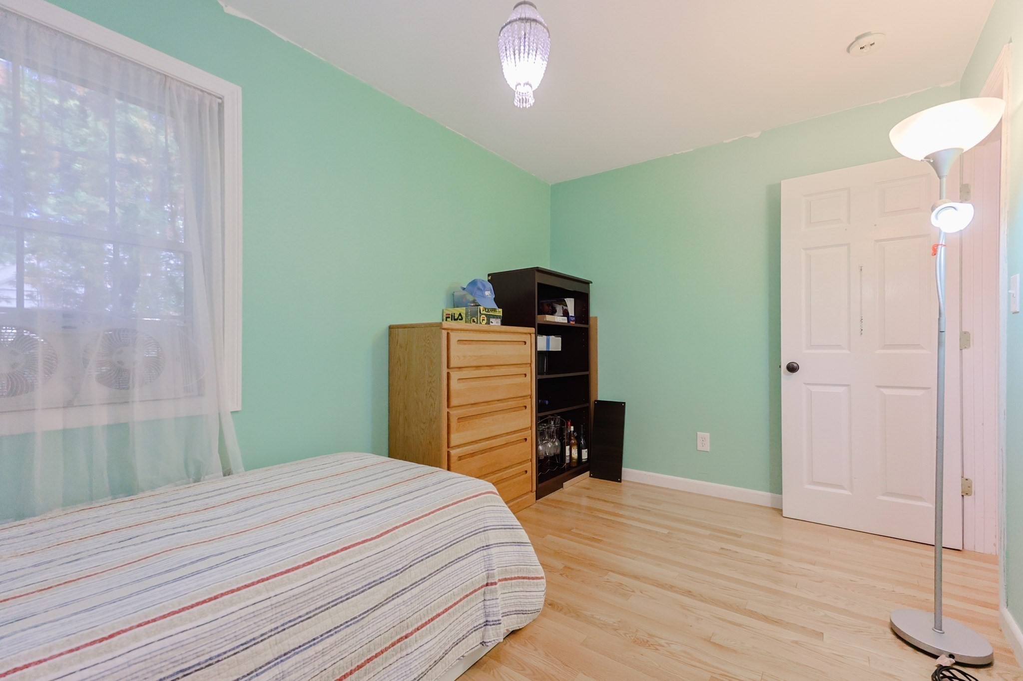 8 Ralph St, Medford, MA 02155 - Image 32
